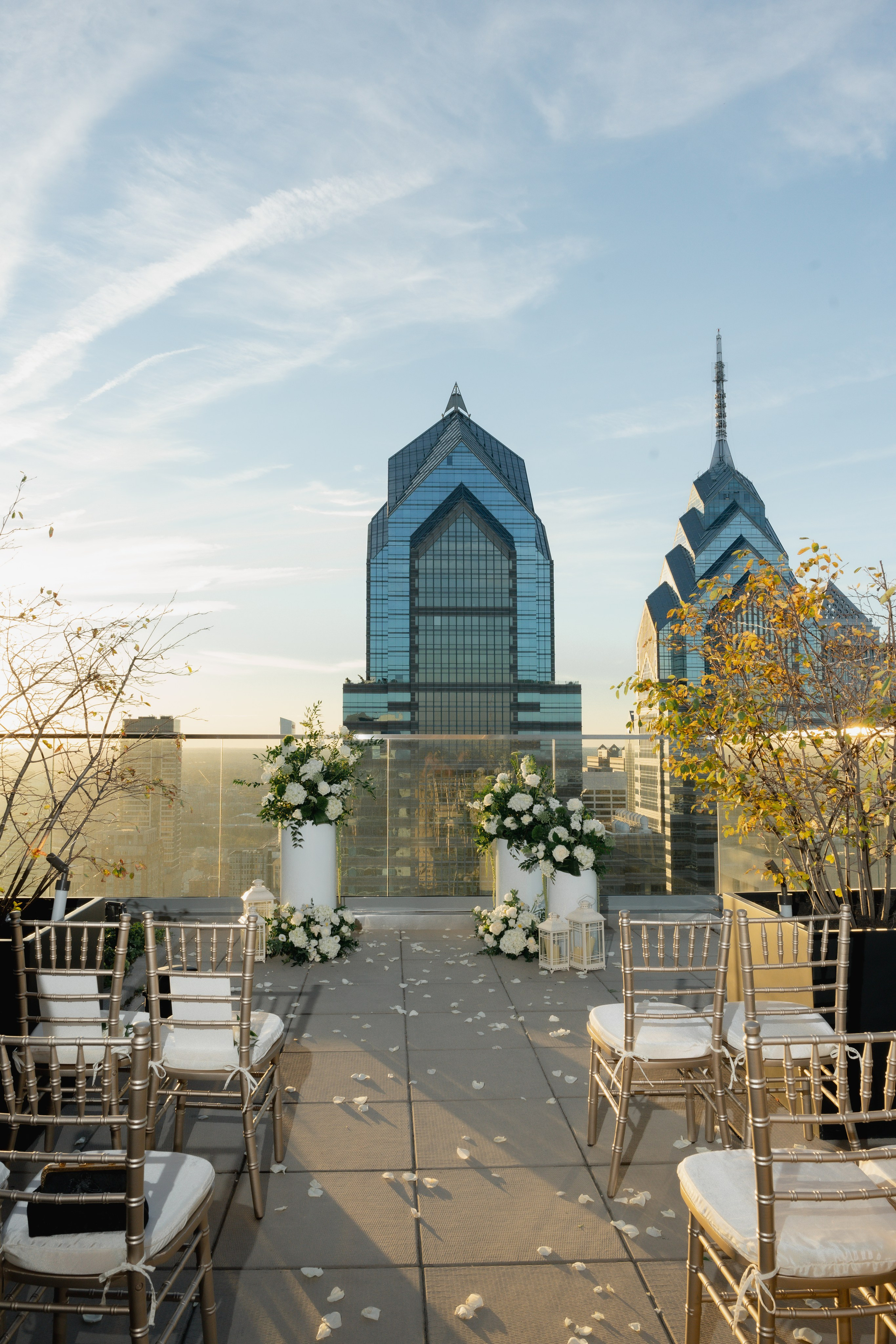 Leigh and Jennifer wedding day. Anna Krasnova Wedding photographer