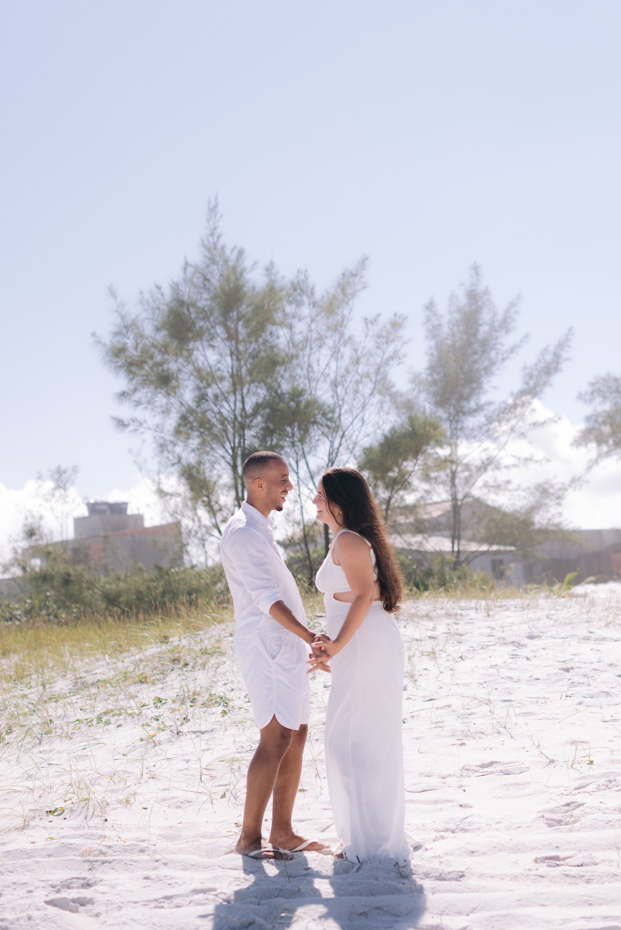 Pedro & Jully | Pré Wedding. Junior Ribeiro Fotografia