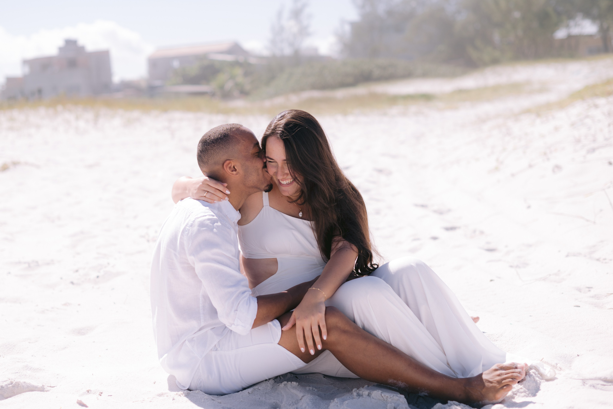 Pedro & Jully | Pré Wedding. Junior Ribeiro Fotografia