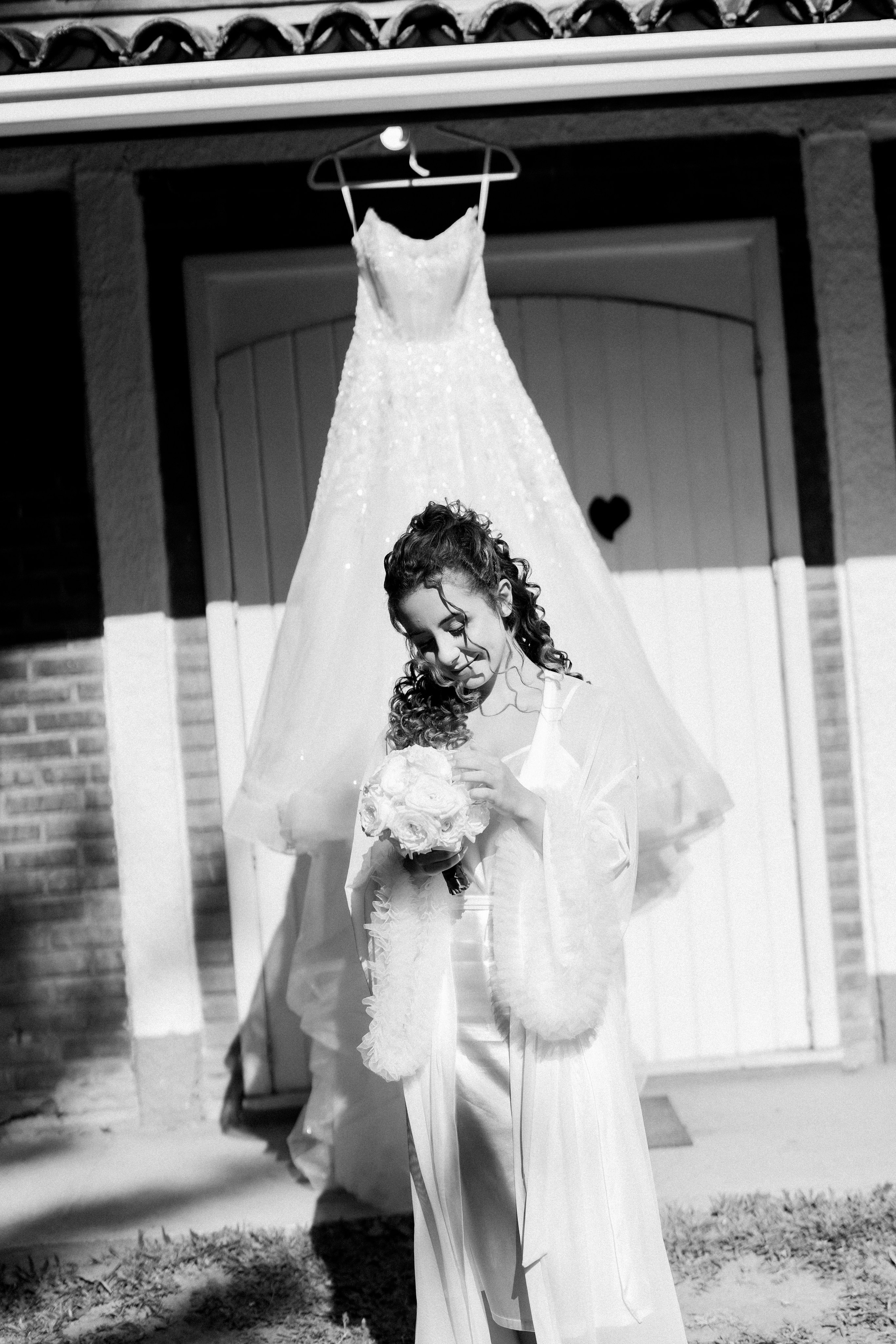 Aquila & Lizandra | Casamento. Junior Ribeiro Fotografia