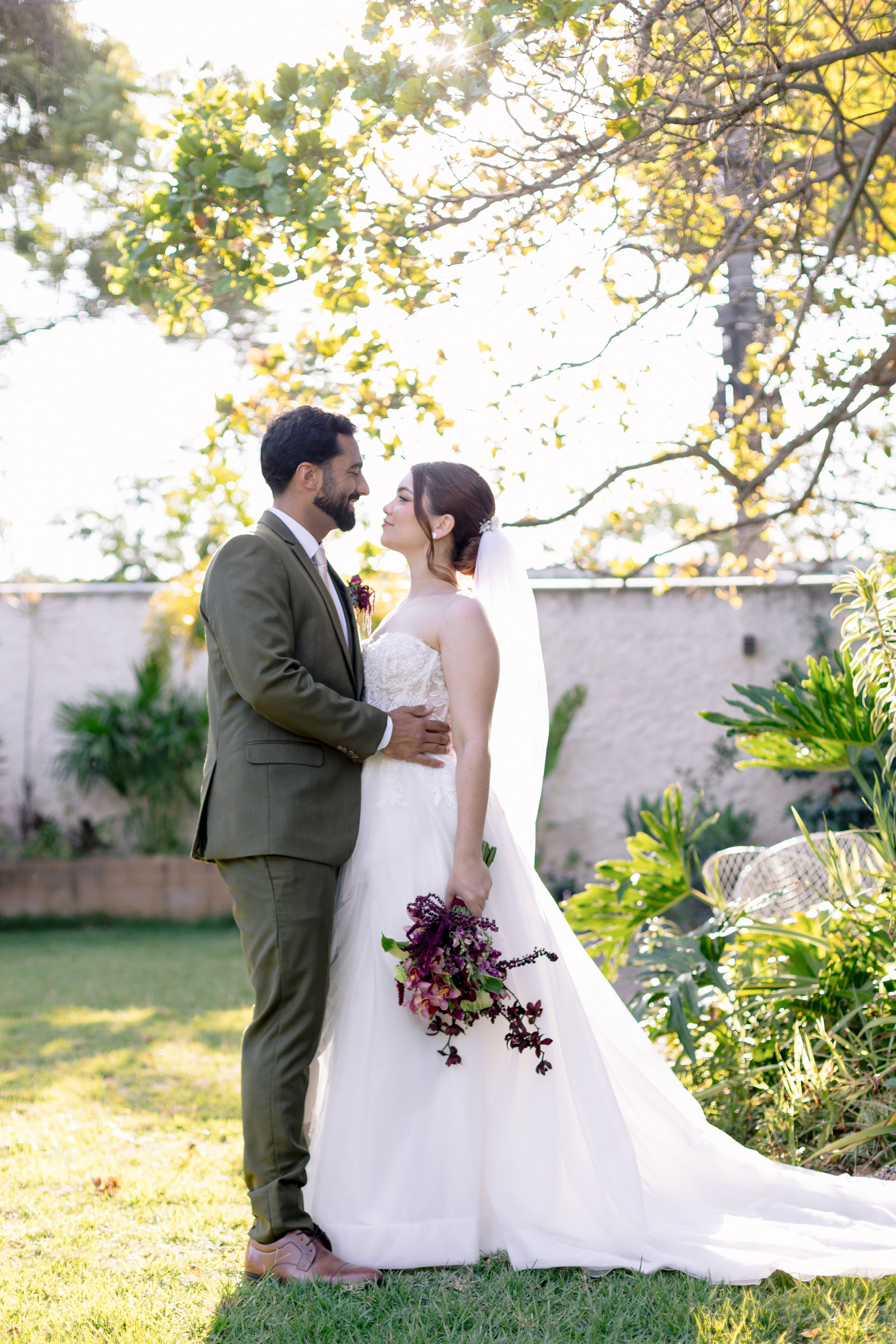 Pérgola Imperial | Editorial. Junior Ribeiro Fotografia