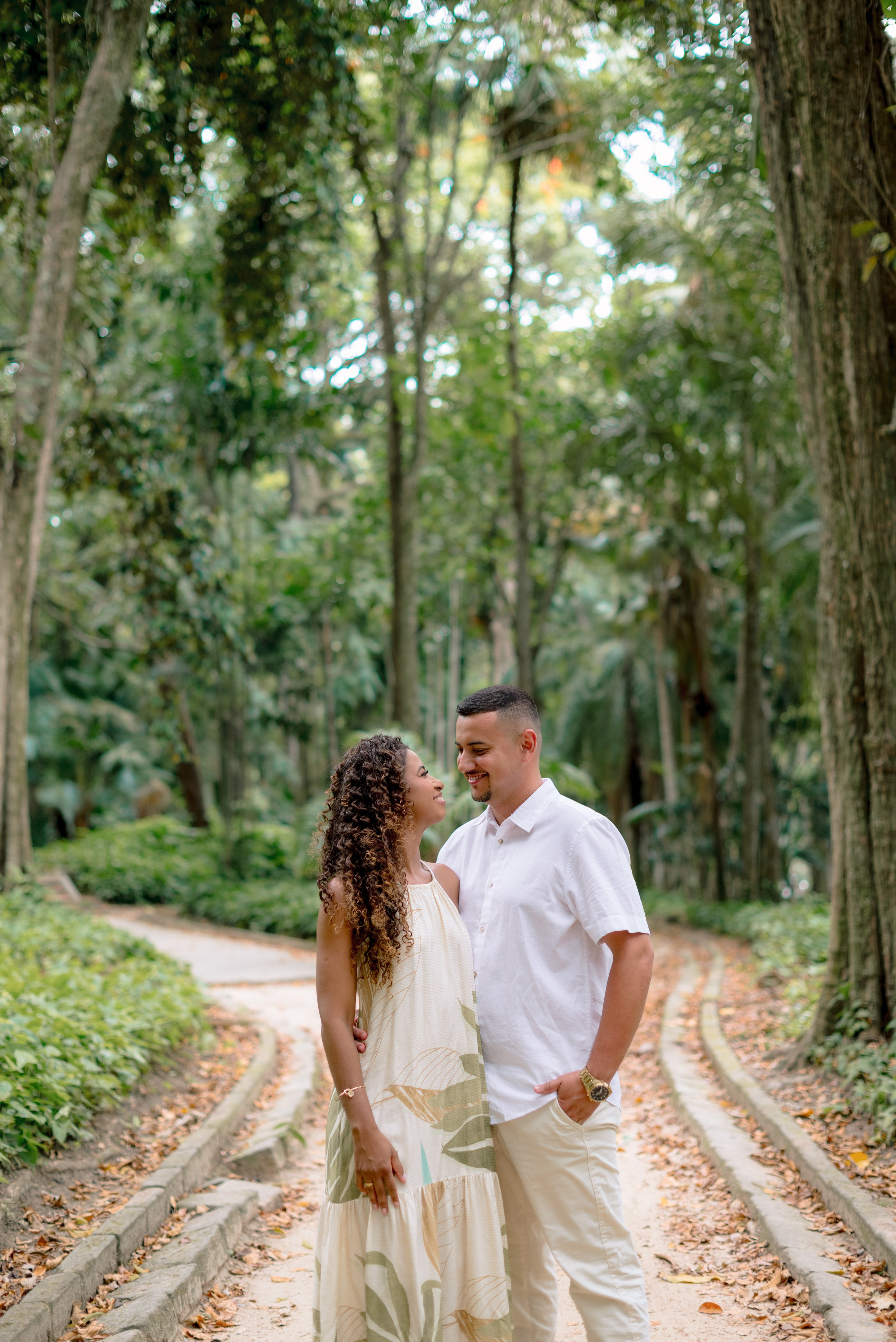 Leandro & Ketllin | Pré Wedding. Junior Ribeiro Fotografia