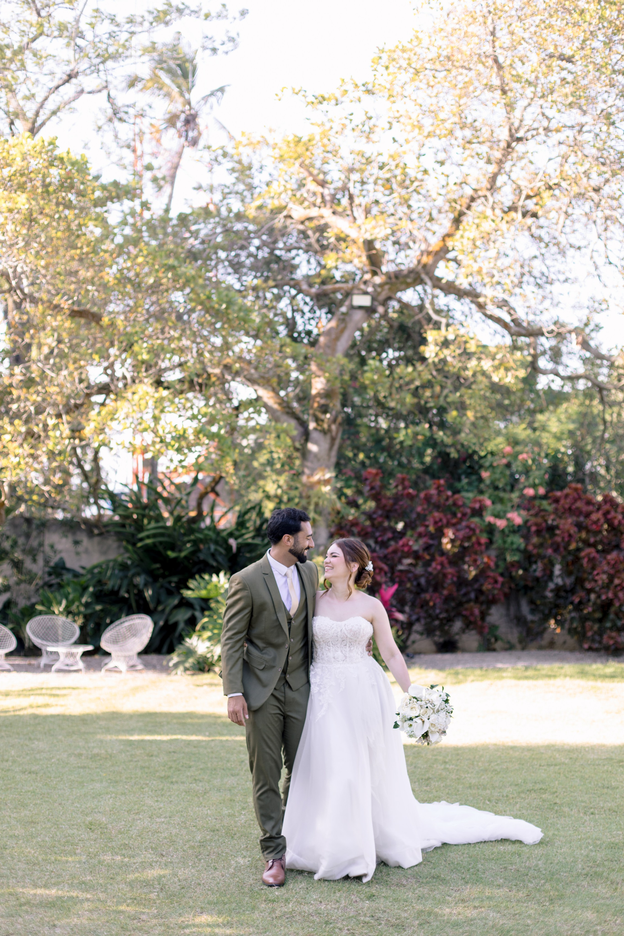 Pérgola Imperial | Editorial. Junior Ribeiro Fotografia