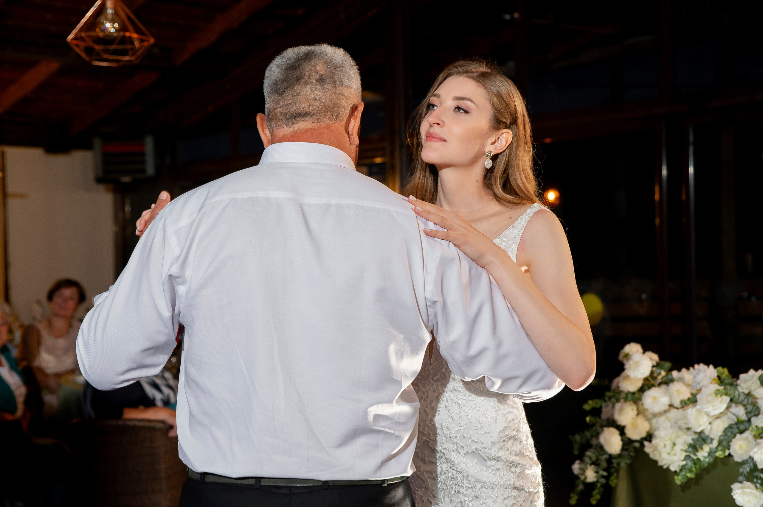 Мария & Никита. Свадебный и семейный фотограф Екатерина Шестакова