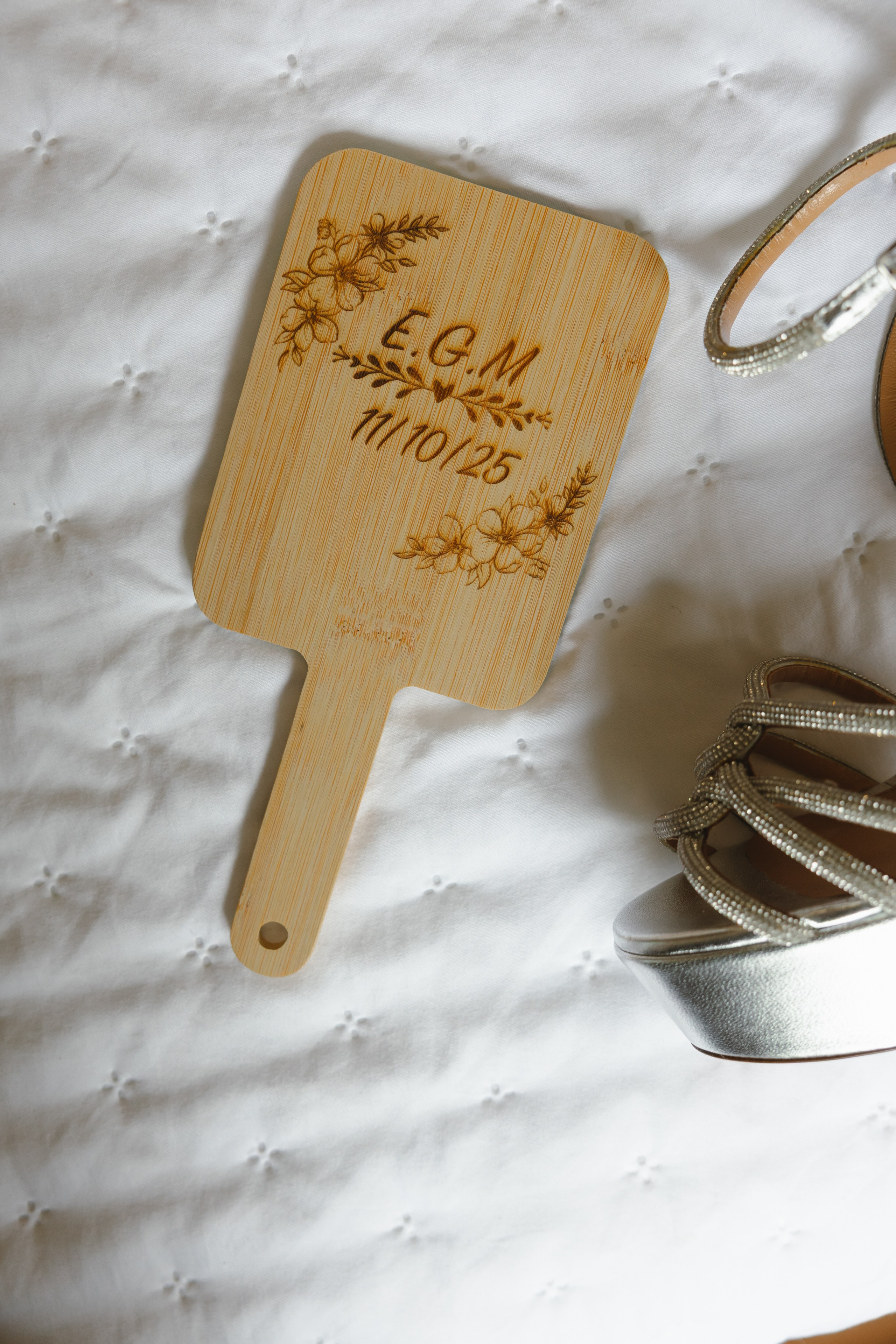 EVA & GUILLE. Fotógrafo y Videografo de bodas y eventos