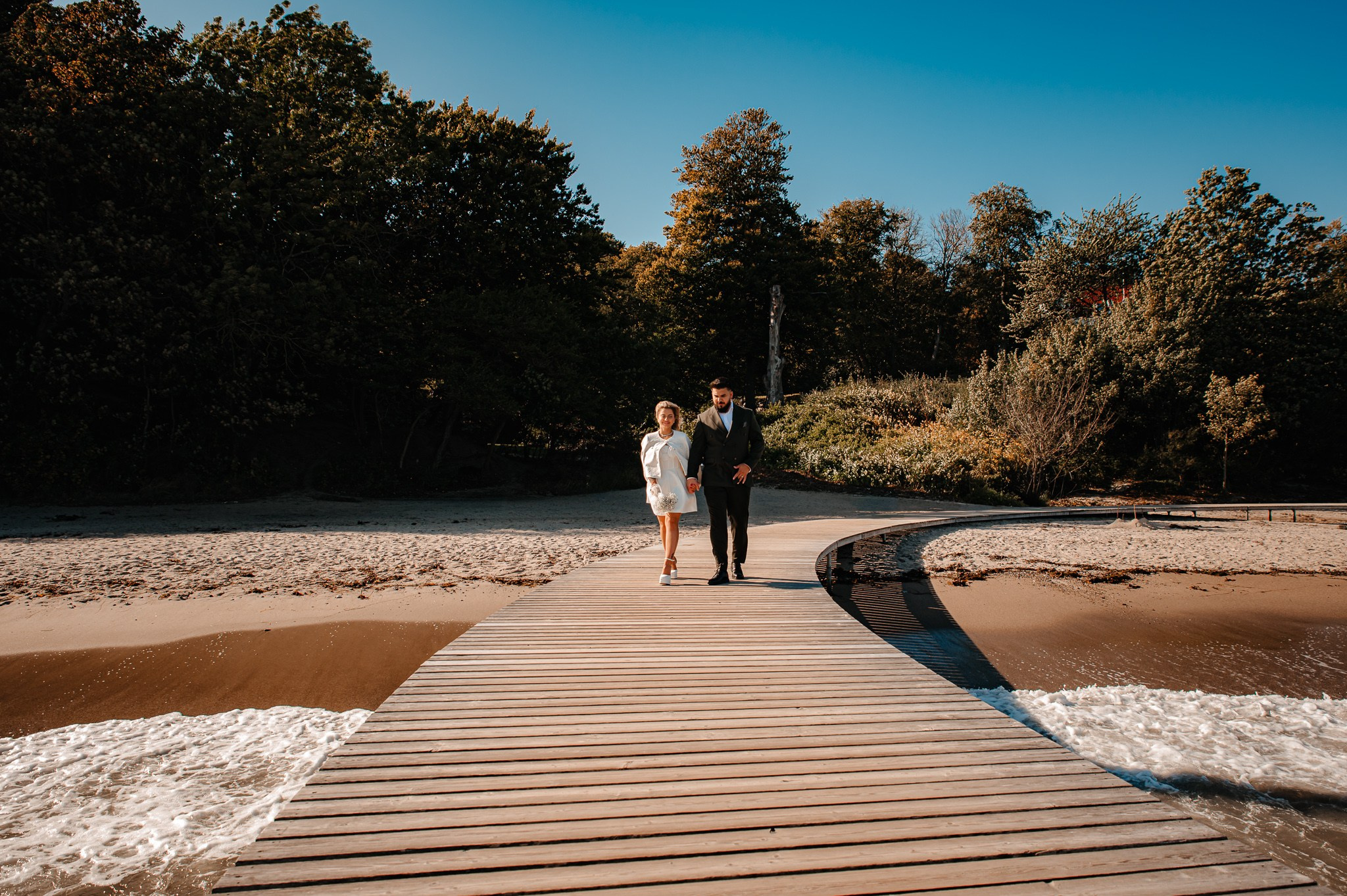 Familia Tănase — 27 Septembrie 2025. DanFotograf.dk