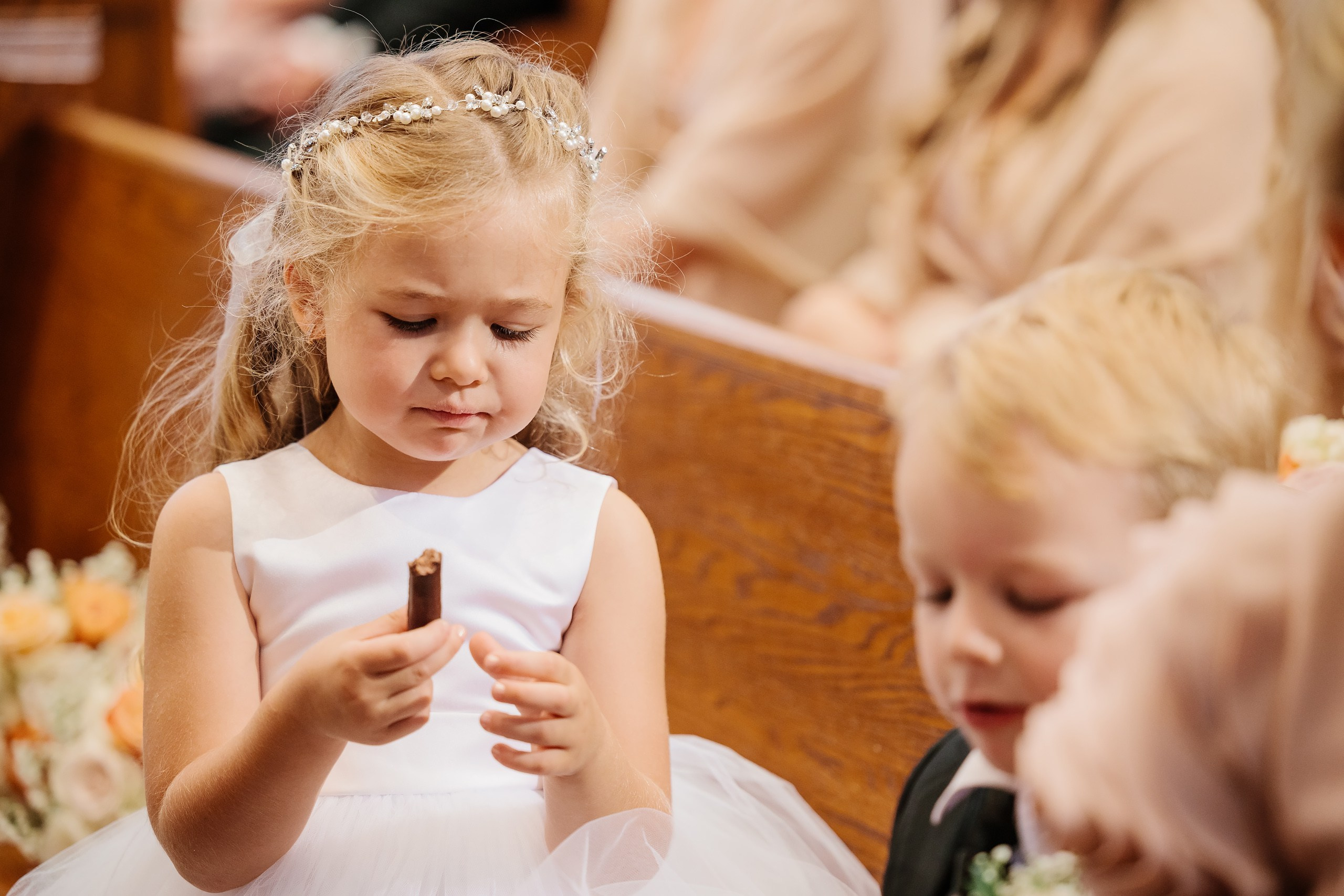 05.10.2024 Wedding. Wedding family event photographer in Chicago Nick Yushevich