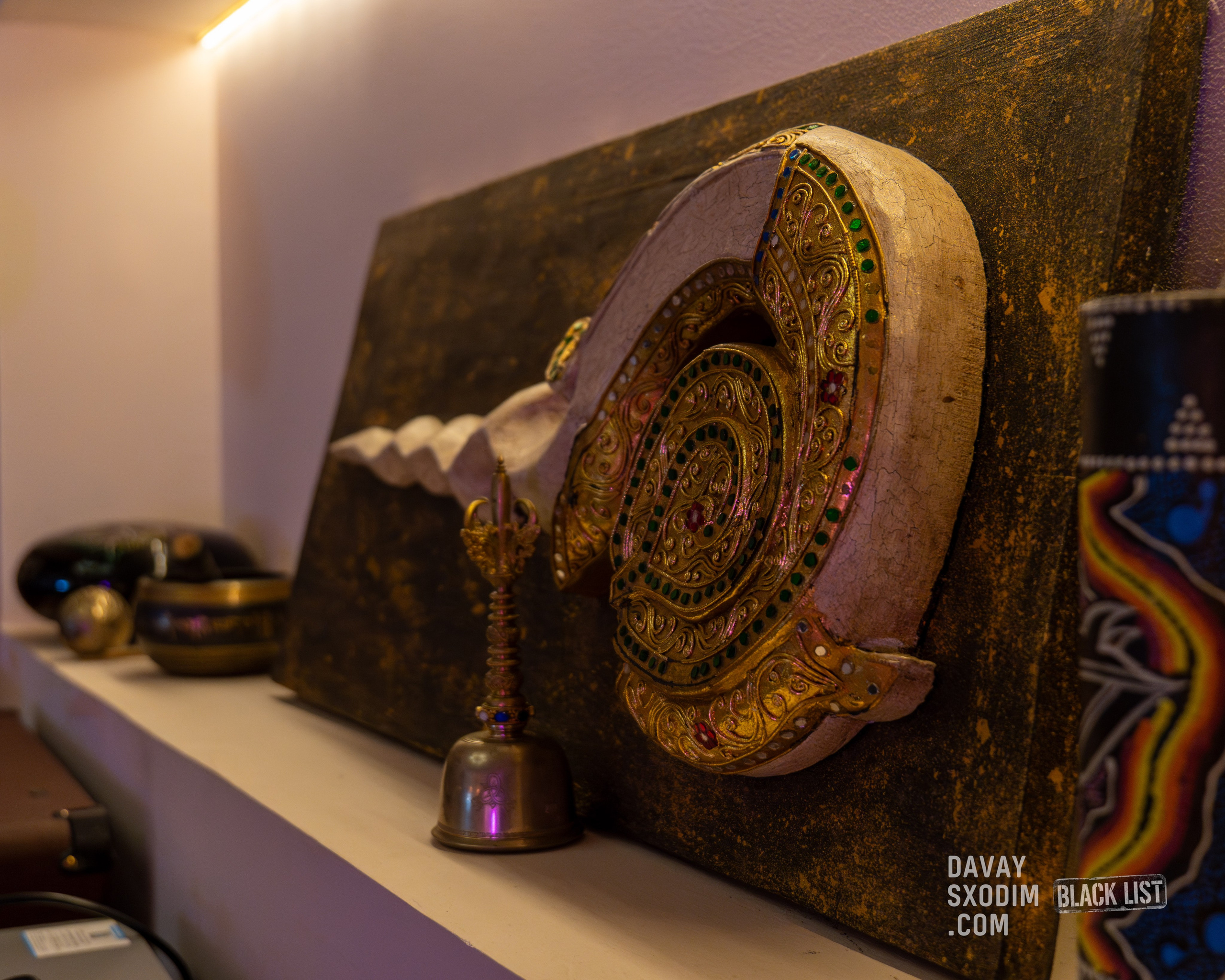 Вечеринка Black List | Фоторепортаж | Афиша | DAVAYSXODIM.com PHUKET. АФИША|ФОТОРЕПОРТАЖИ|ИВЕНТЫ|ПХУКЕТ