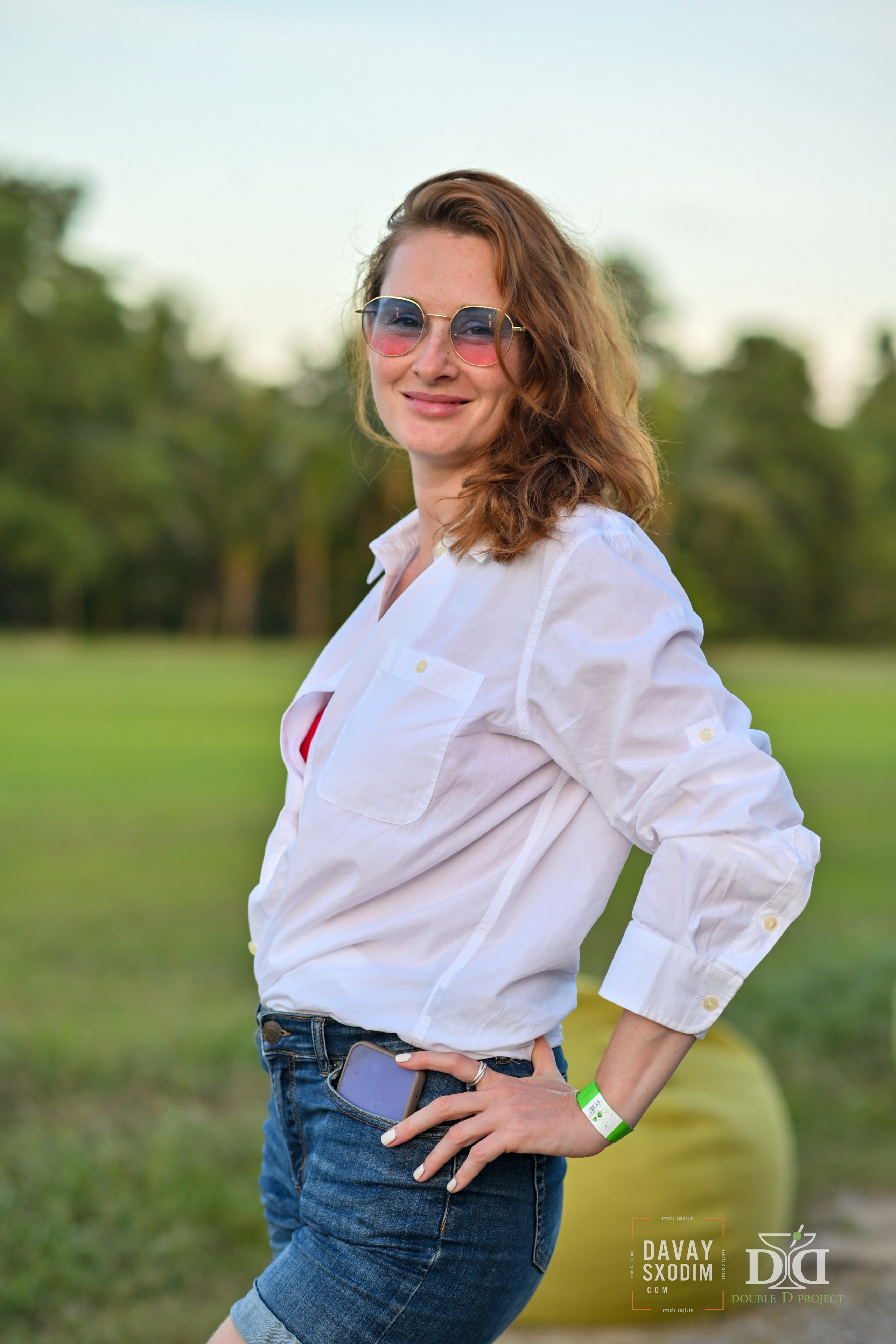 Вечеринка на аэродроме | Фоторепортаж | Афиша | DAVAYSXODIM.com PHUKET. АФИША|ФОТОРЕПОРТАЖИ|ИВЕНТЫ|ПХУКЕТ