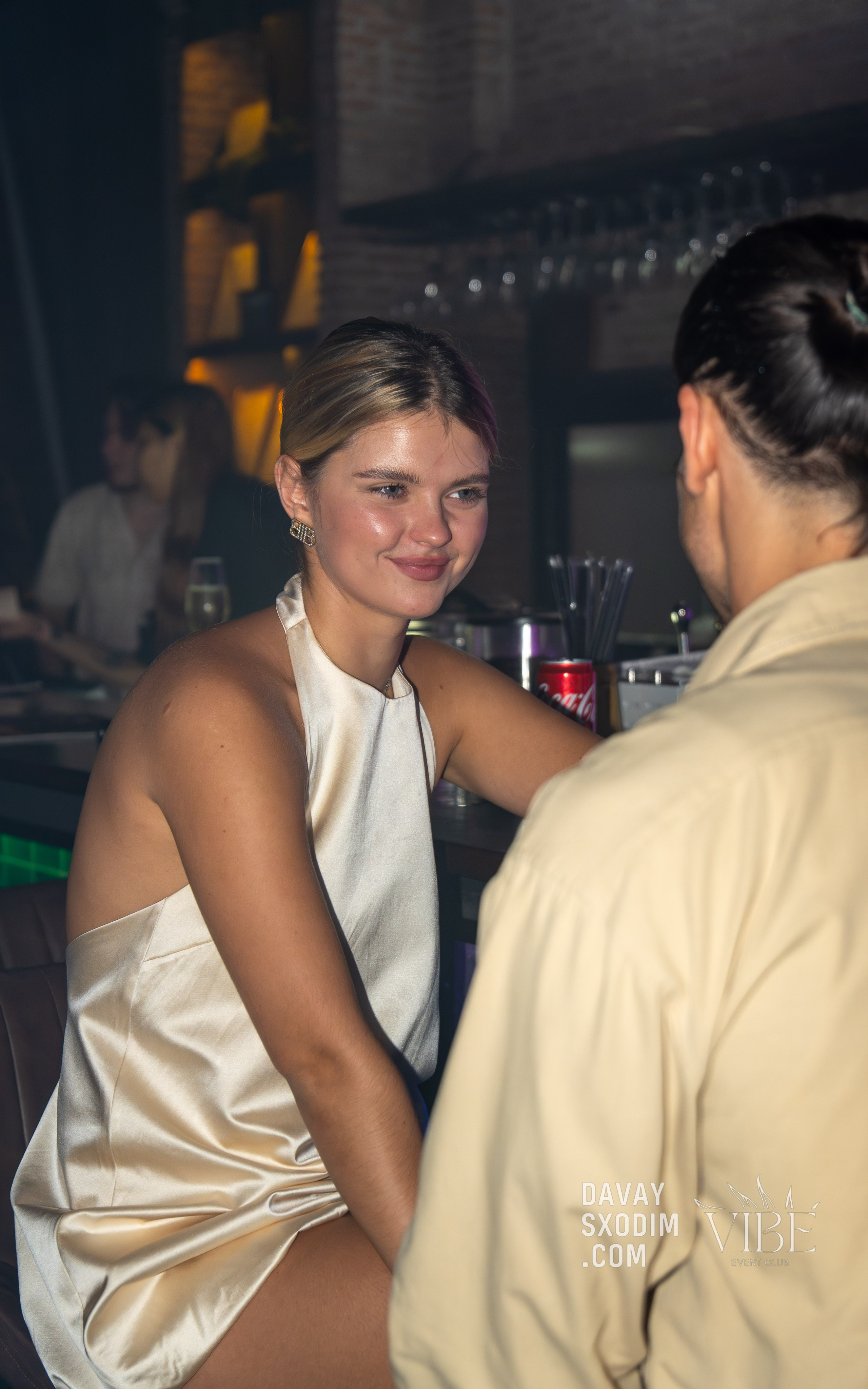 Вечеринка White Out | Фоторепортаж | Видеорепортаж | Афиша | DAVAYSXODIM.com PHUKET. АФИША|ФОТОРЕПОРТАЖИ|ИВЕНТЫ|ПХУКЕТ