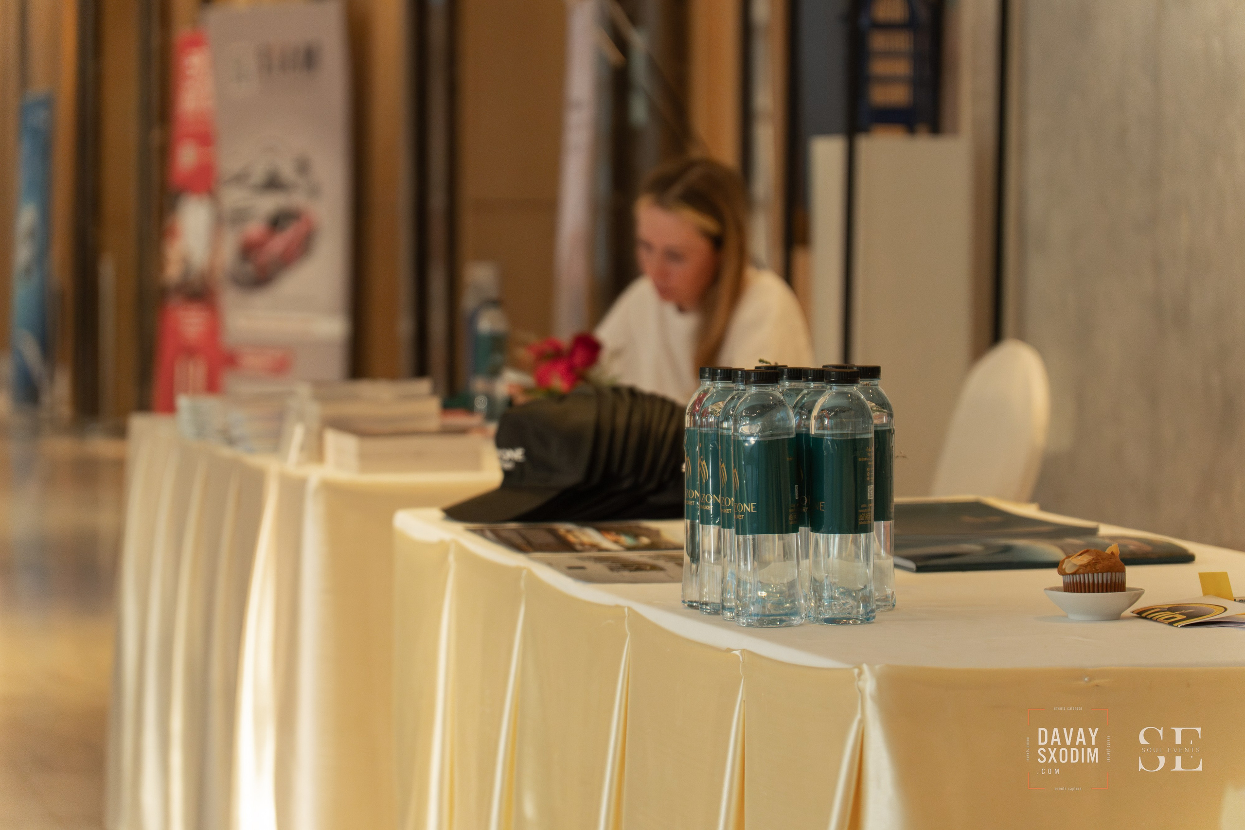 UPGRADE WEEKEND. АФИША|ФОТОРЕПОРТАЖИ|ИВЕНТЫ|ПХУКЕТ