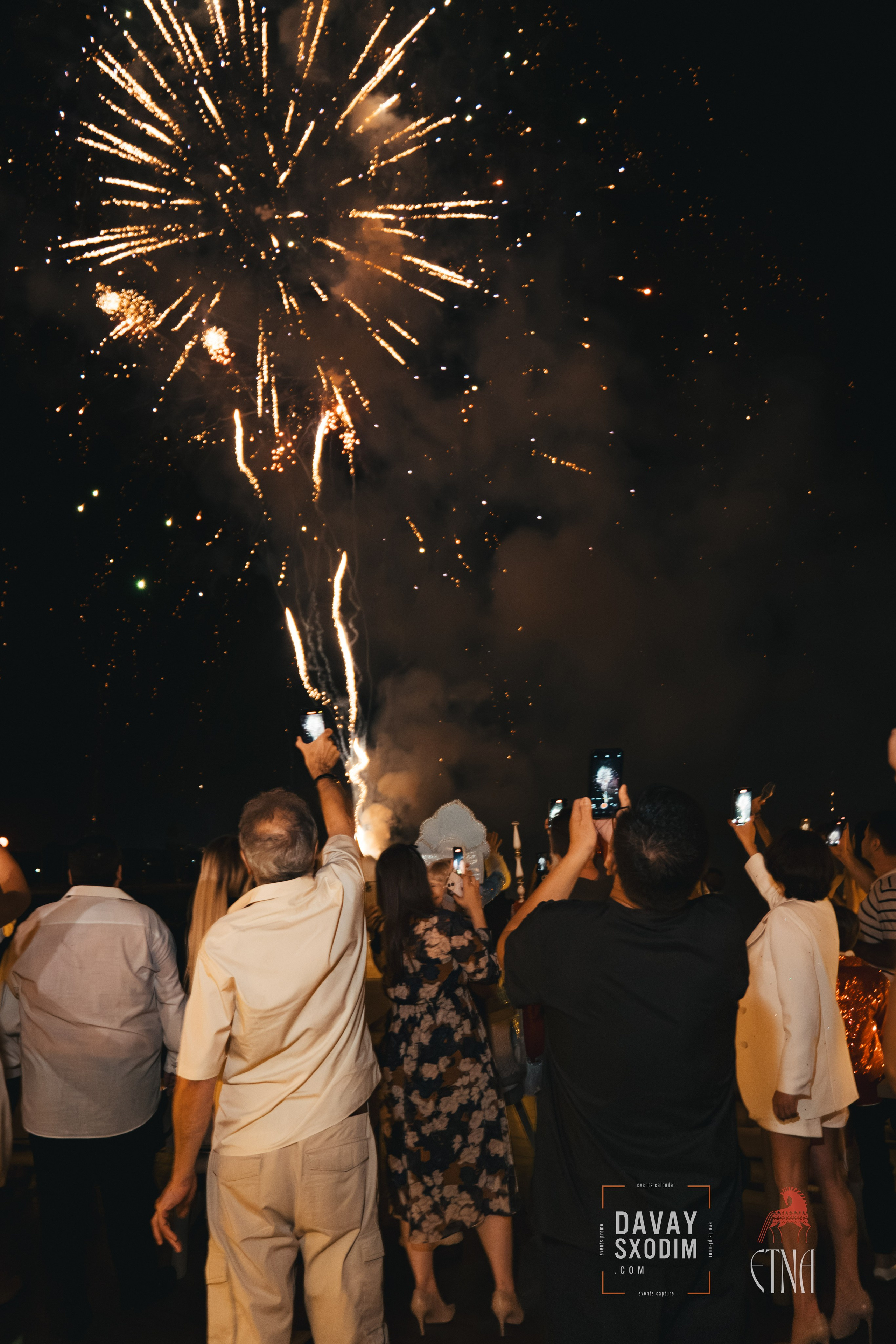 Новогодняя вечеринка | Фоторепортаж | Афиша | DAVAYSXODIM.com PHUKET. АФИША|ФОТОРЕПОРТАЖИ|ИВЕНТЫ|ПХУКЕТ