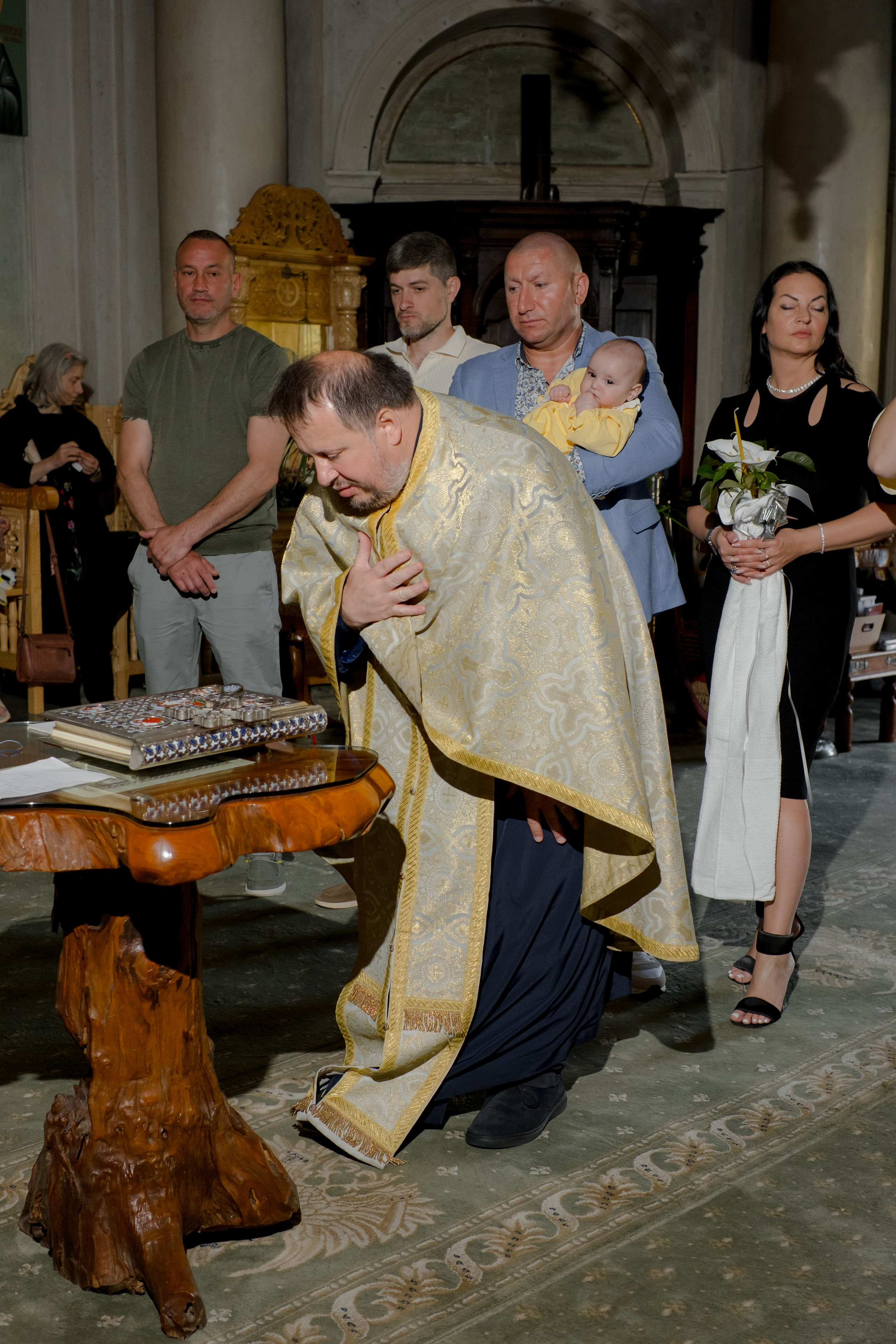 Ambra. Grosu Photography