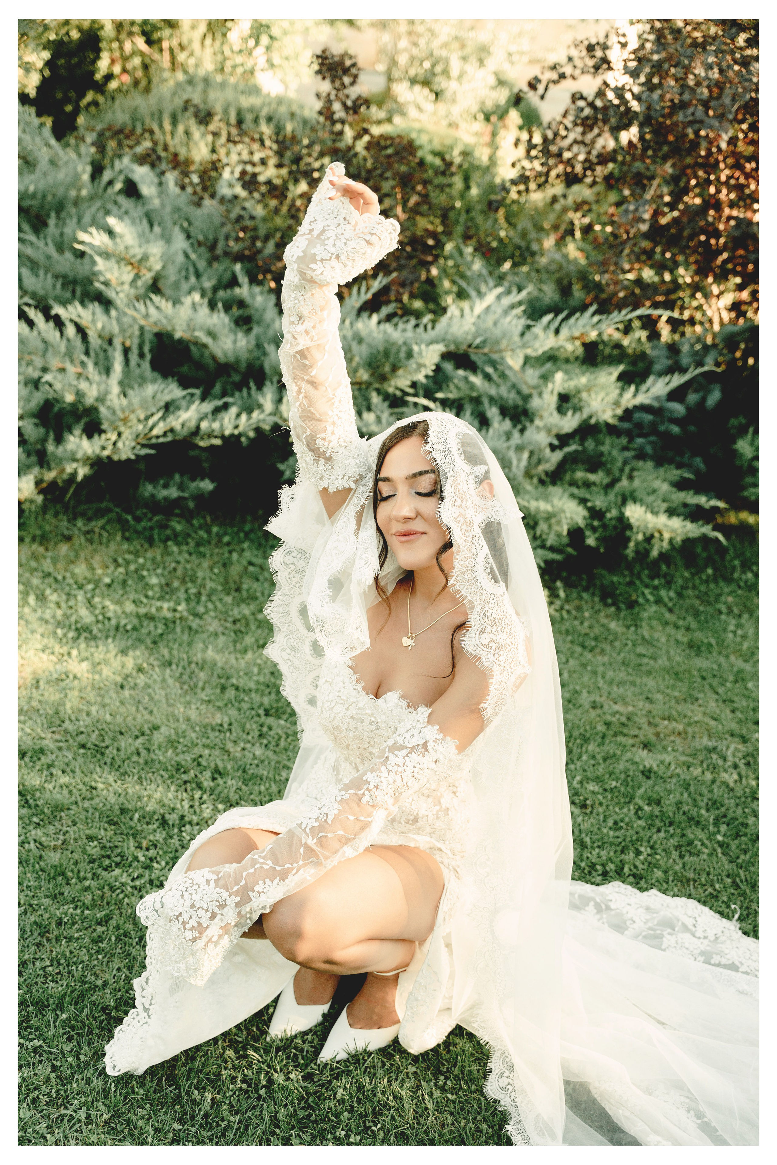 Wedding tbilisi. Create your own history with Pierre Studio