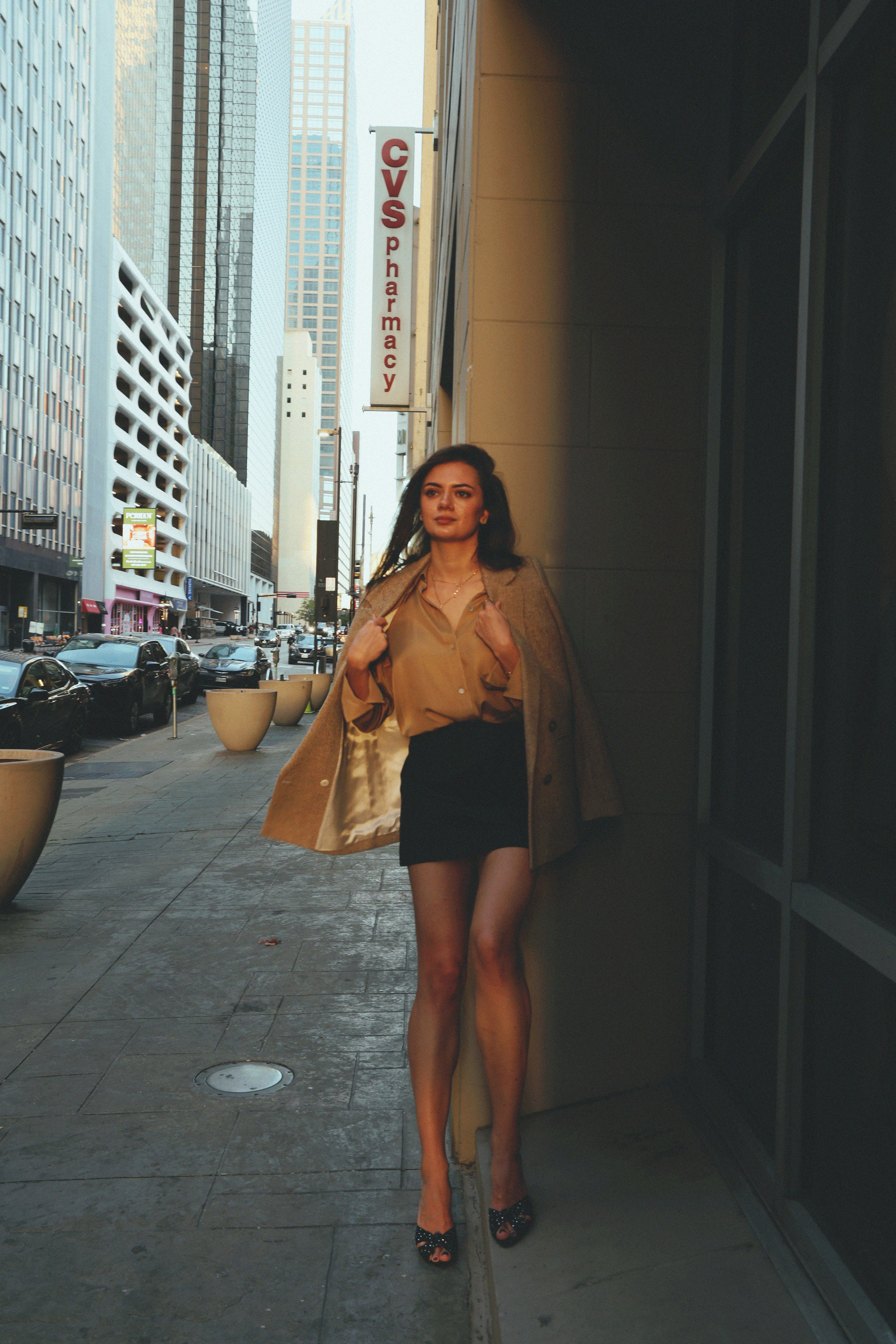 PHOTOSESSION for MARIA | Dallas, U.S. Lana Petrychenko — Portrait & Family Photographer. Valencia, Spain