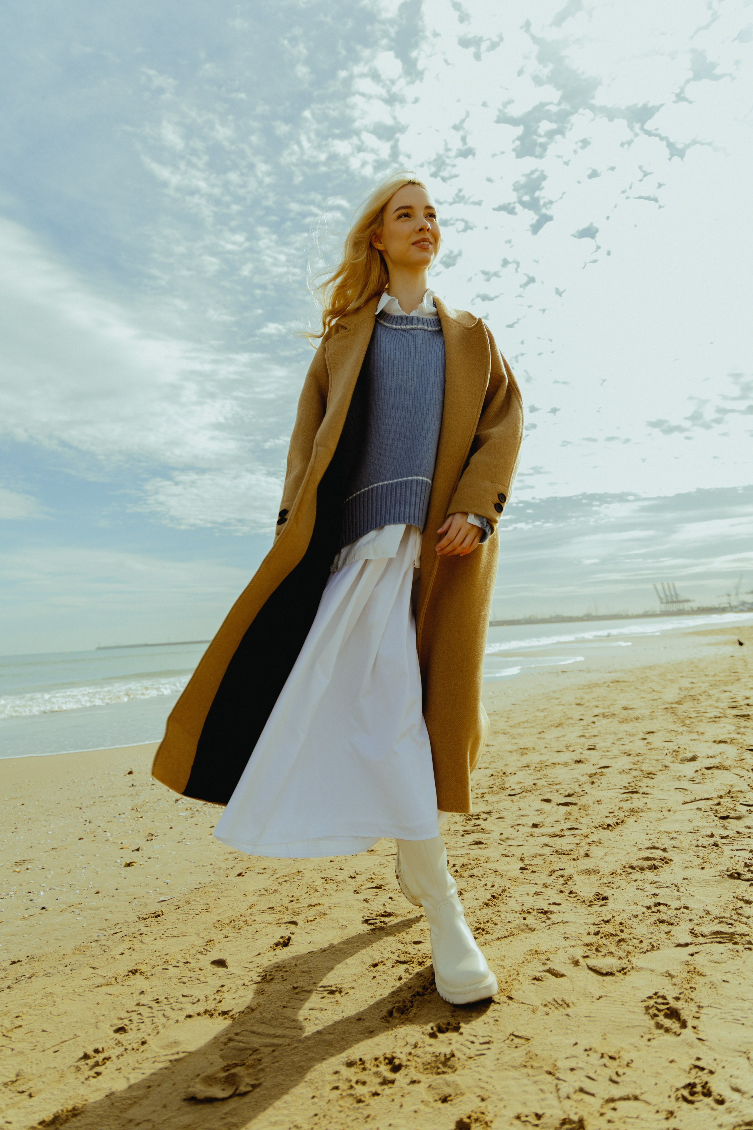 PHOTOSESSION for MILENA| Valencia, Spain. Lana Petrychenko — Portrait & Family Photographer. Valencia, Spain