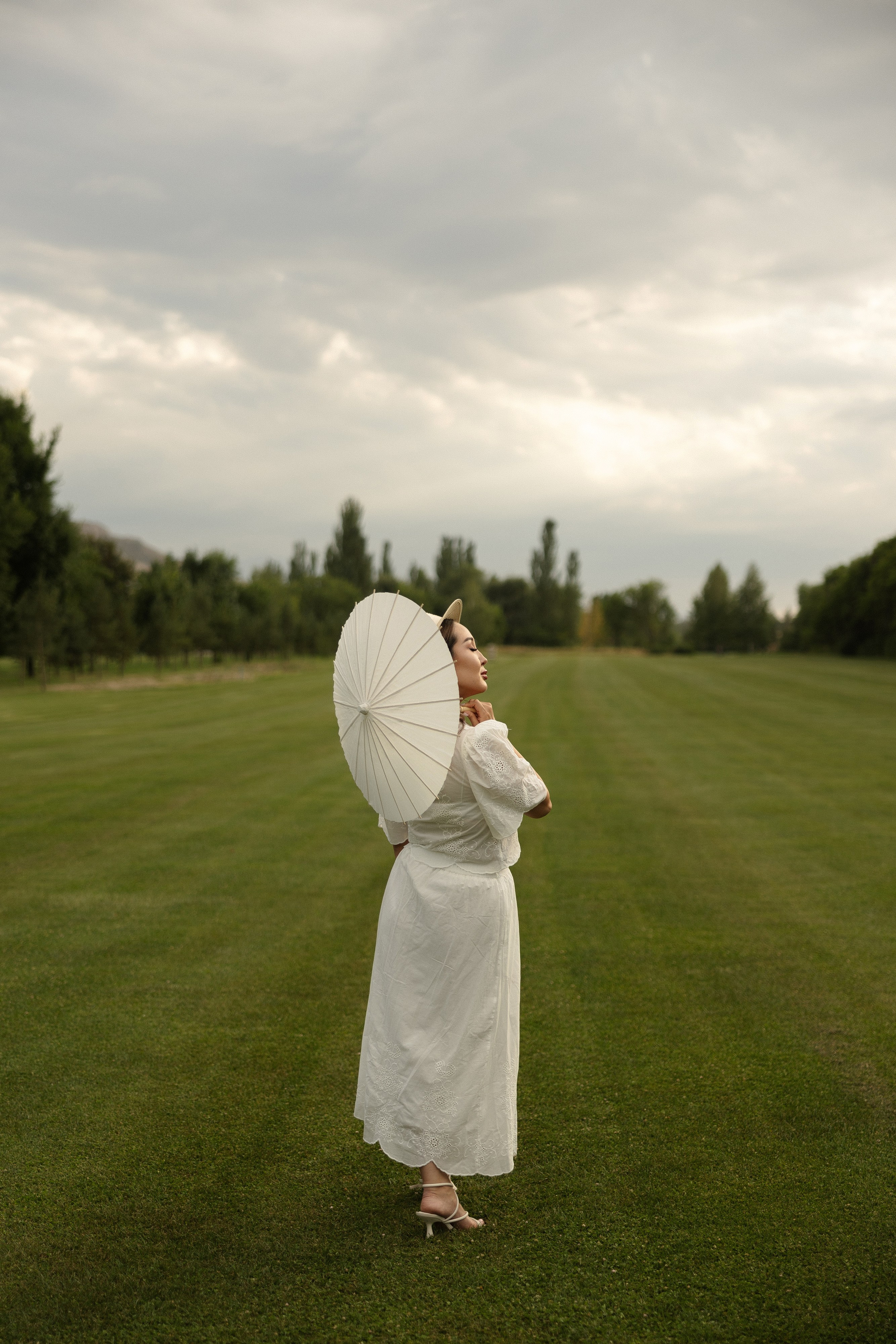 Shahbaz & Nayana. Азимжан Нуритдинходжаев — свадебный фотограф