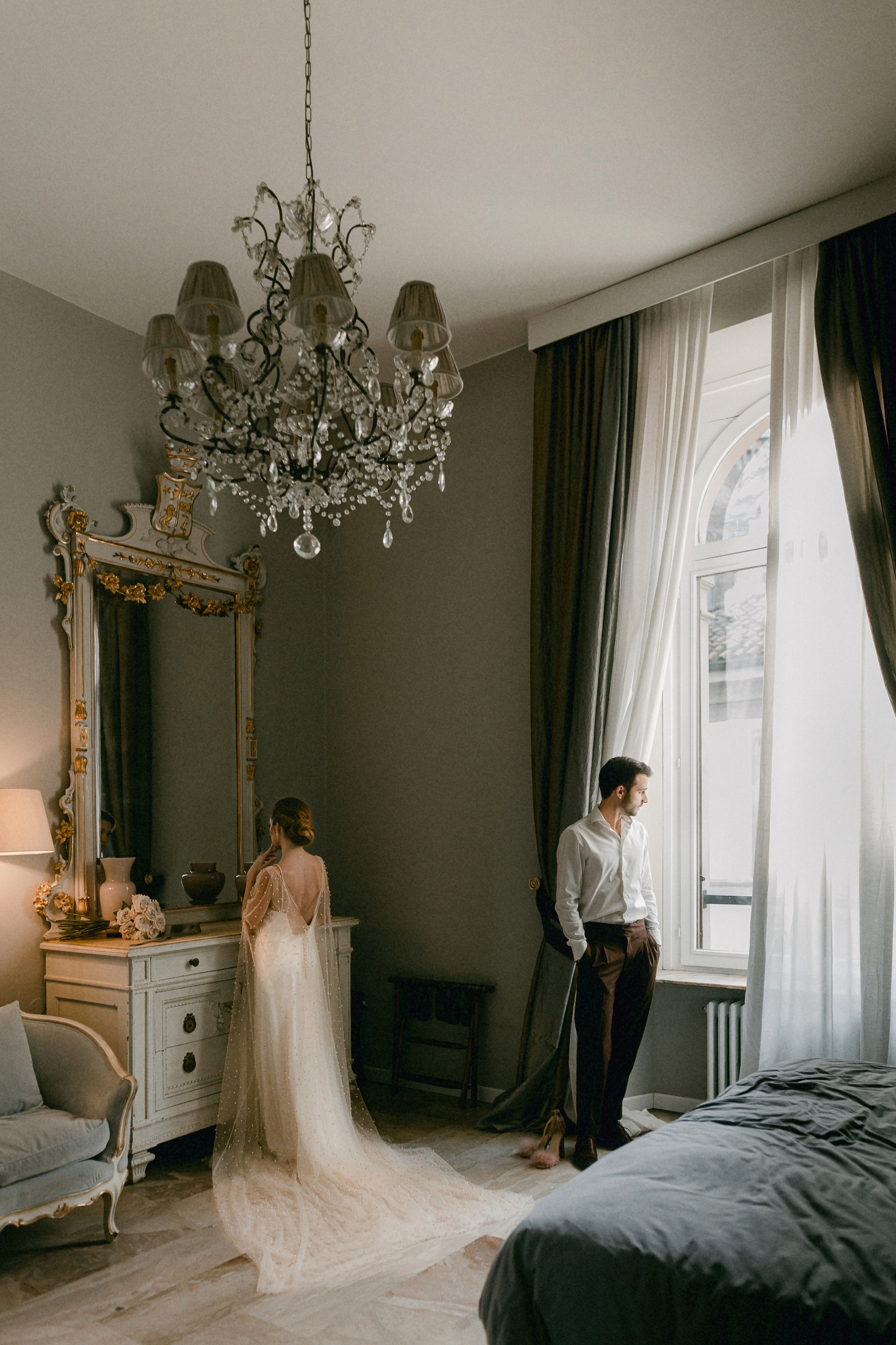 S&D. Wedding and Family Photographer Switzerland and Italy. Valeria Diaz