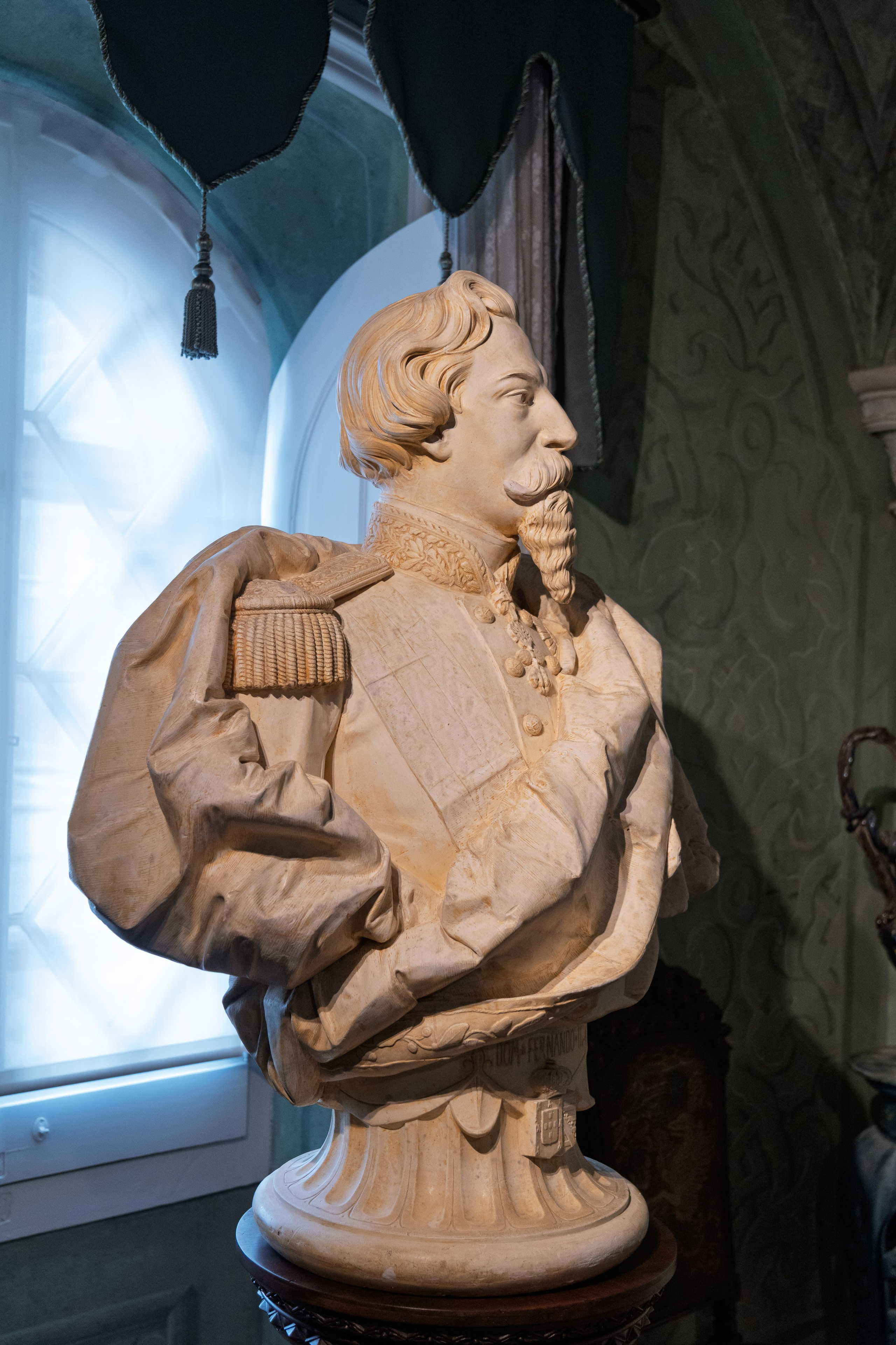 Lisabona 2025. Fotografiideplacere.net