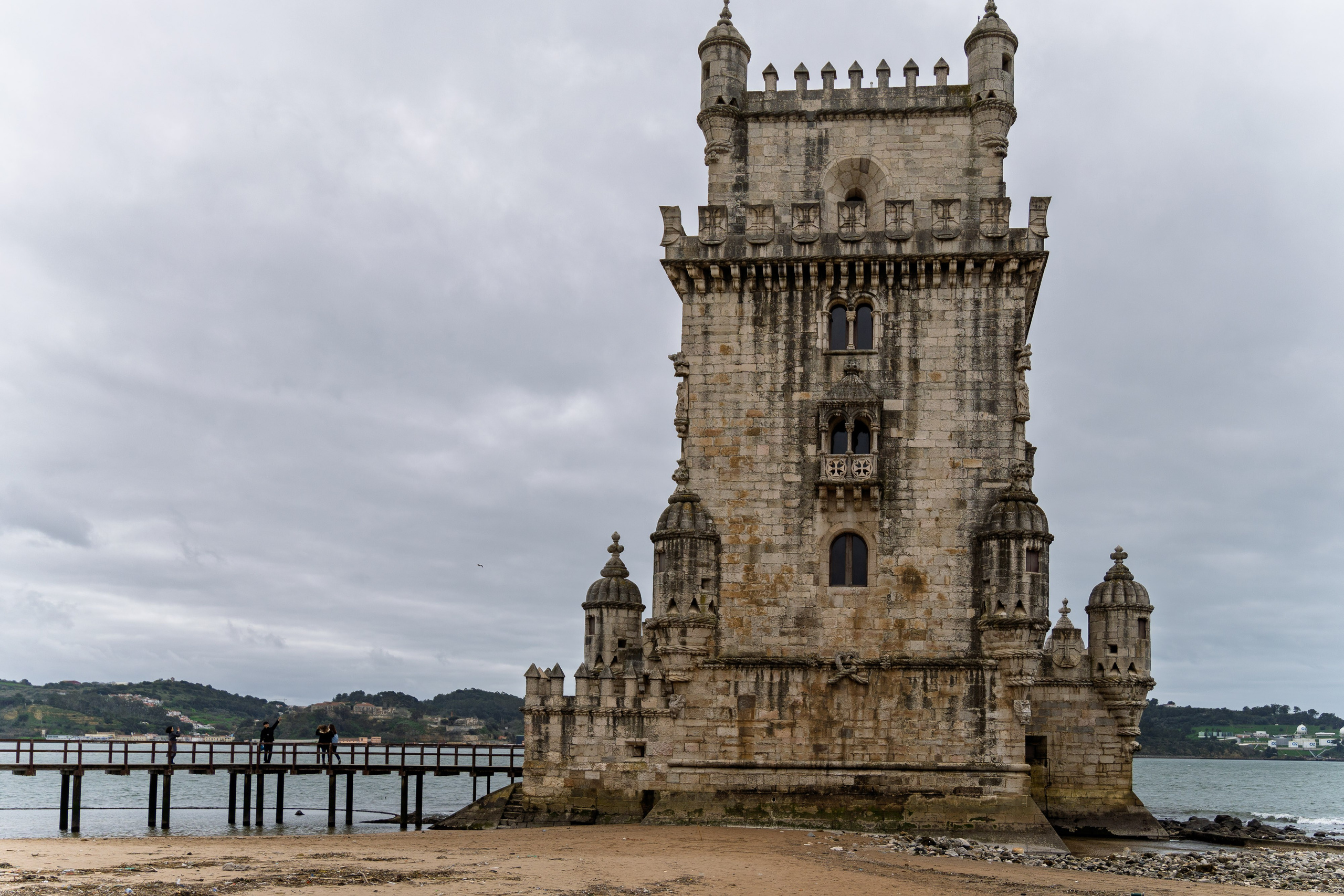 Lisabona 2025. Fotografiideplacere.net