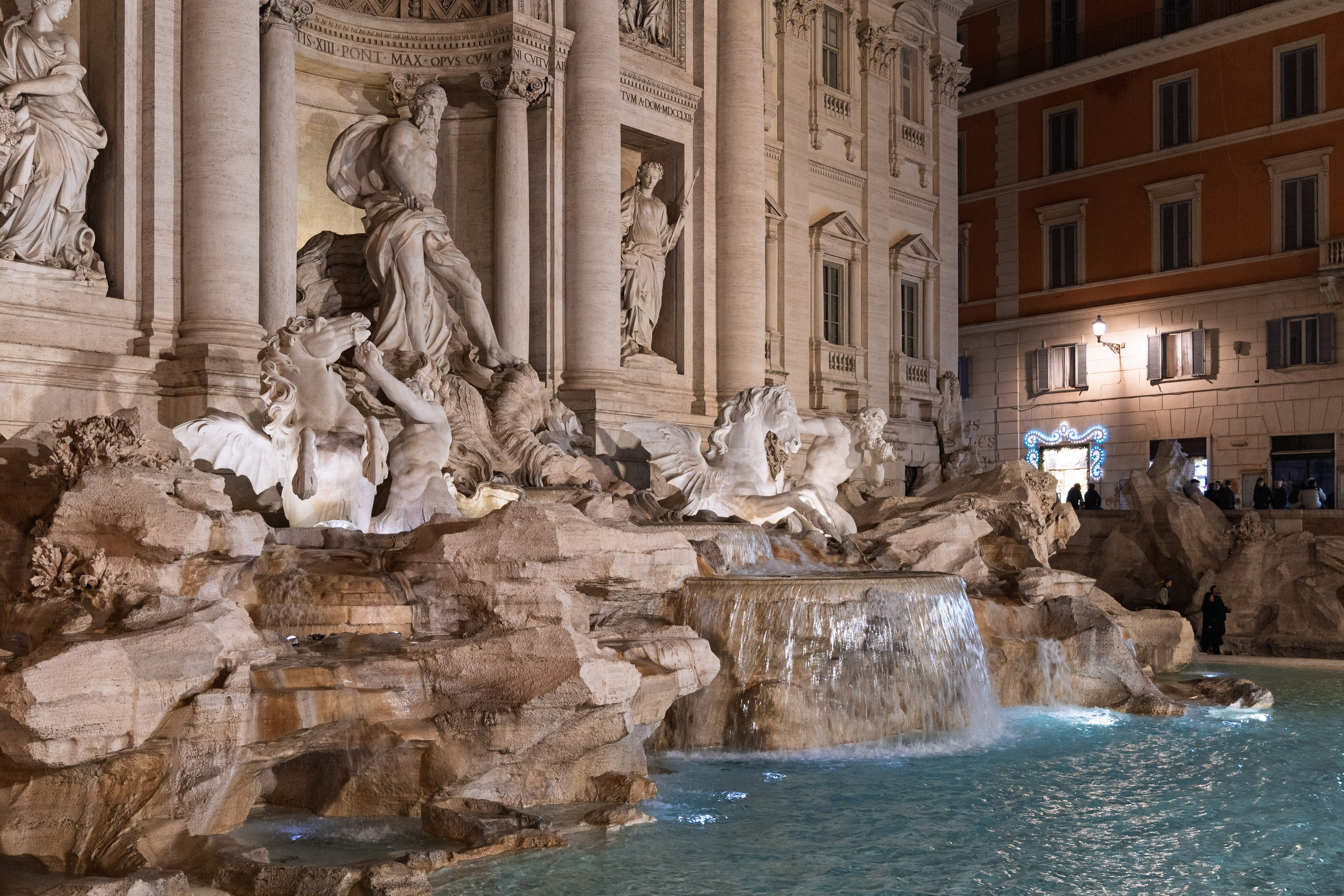 Roma 2025. Fotografiideplacere.net