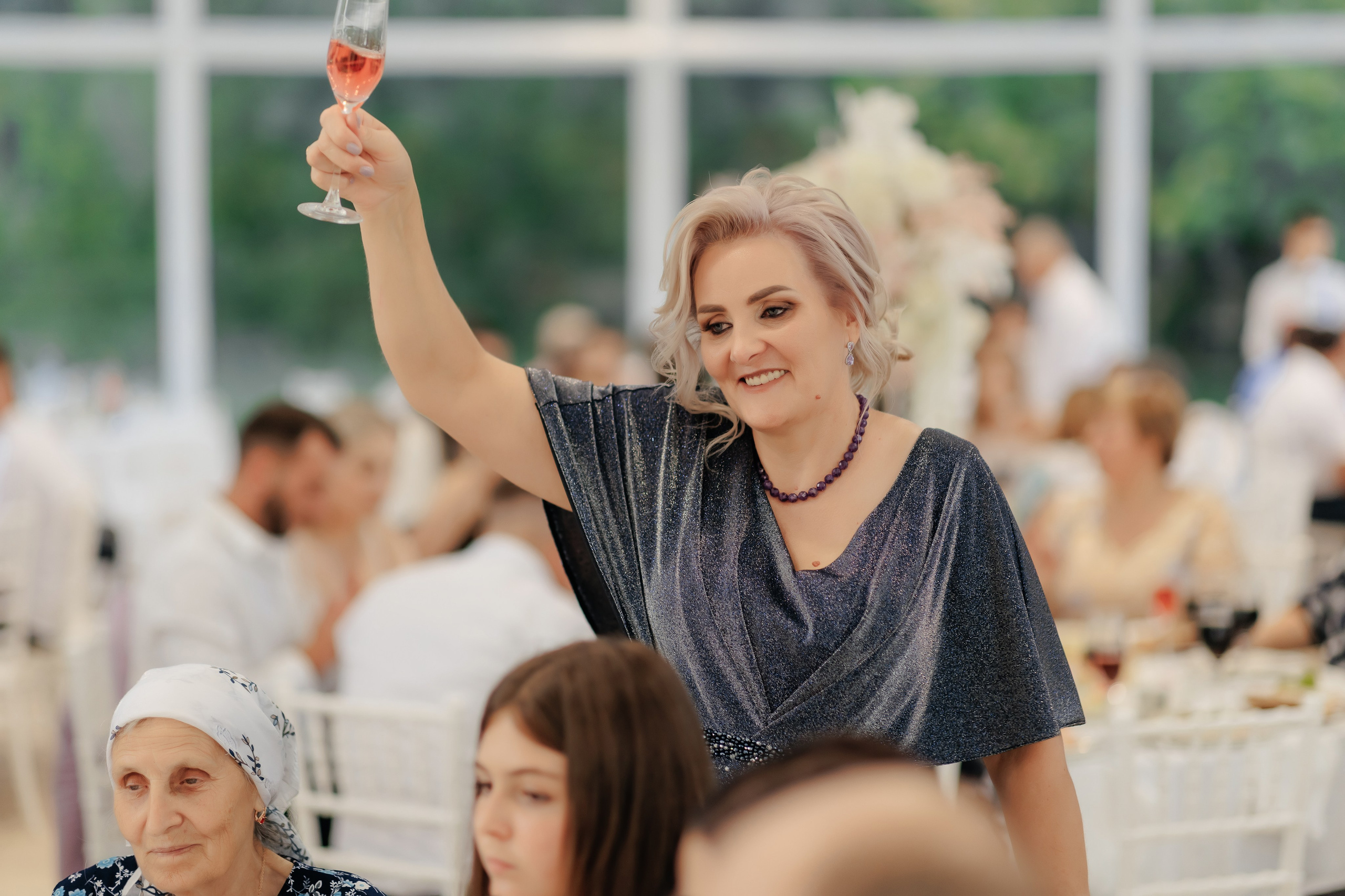 Liviu & Vergilia. ProWed — Foto Video Moldova și România