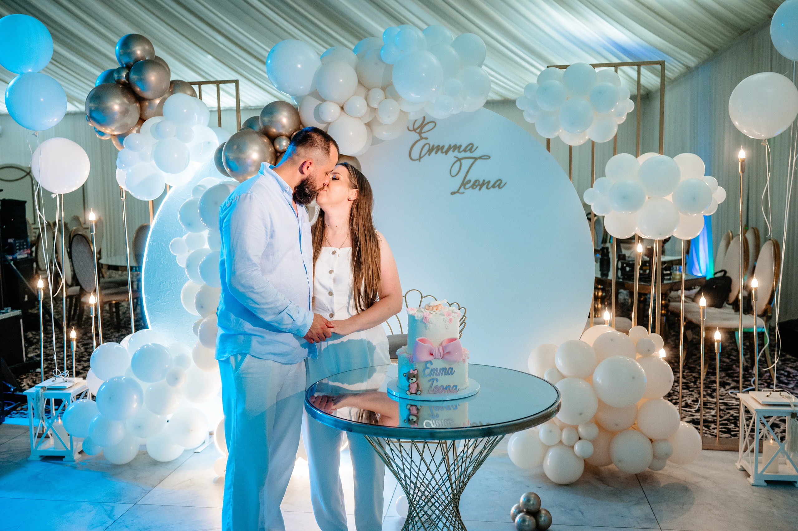 Emma Teona. Mariusclaudiucojocaru.wfolio.pro