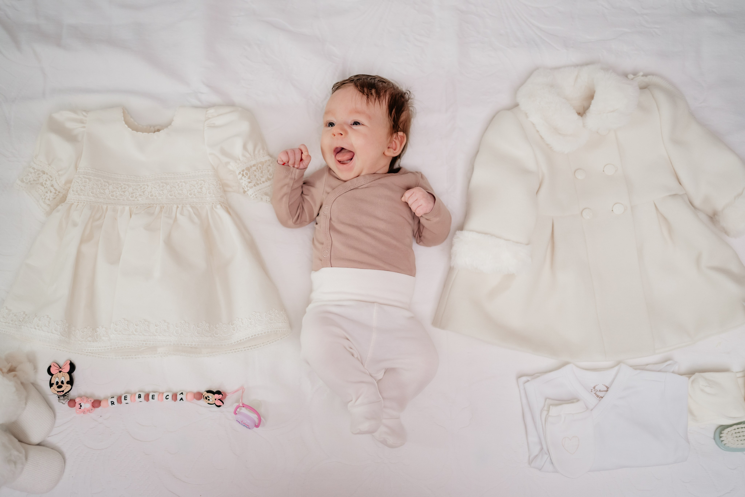 Stories. Mariusclaudiucojocaru.wfolio.pro