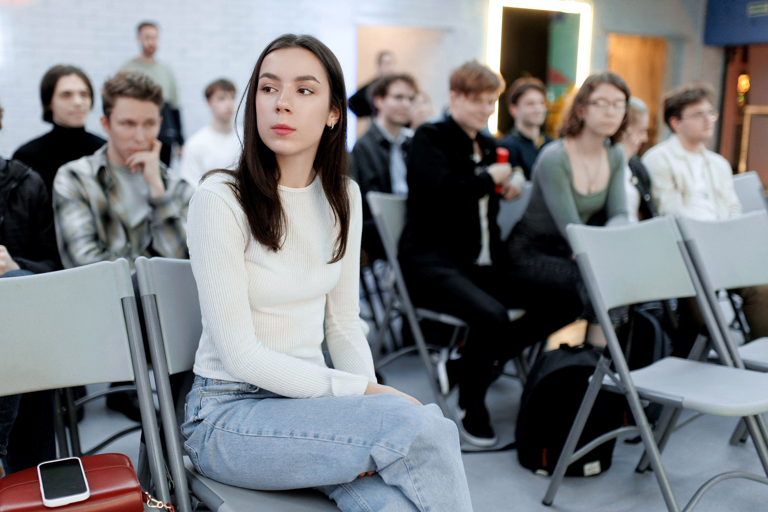 Тинькофф. Свадебный фотограф Каледич Тимофей