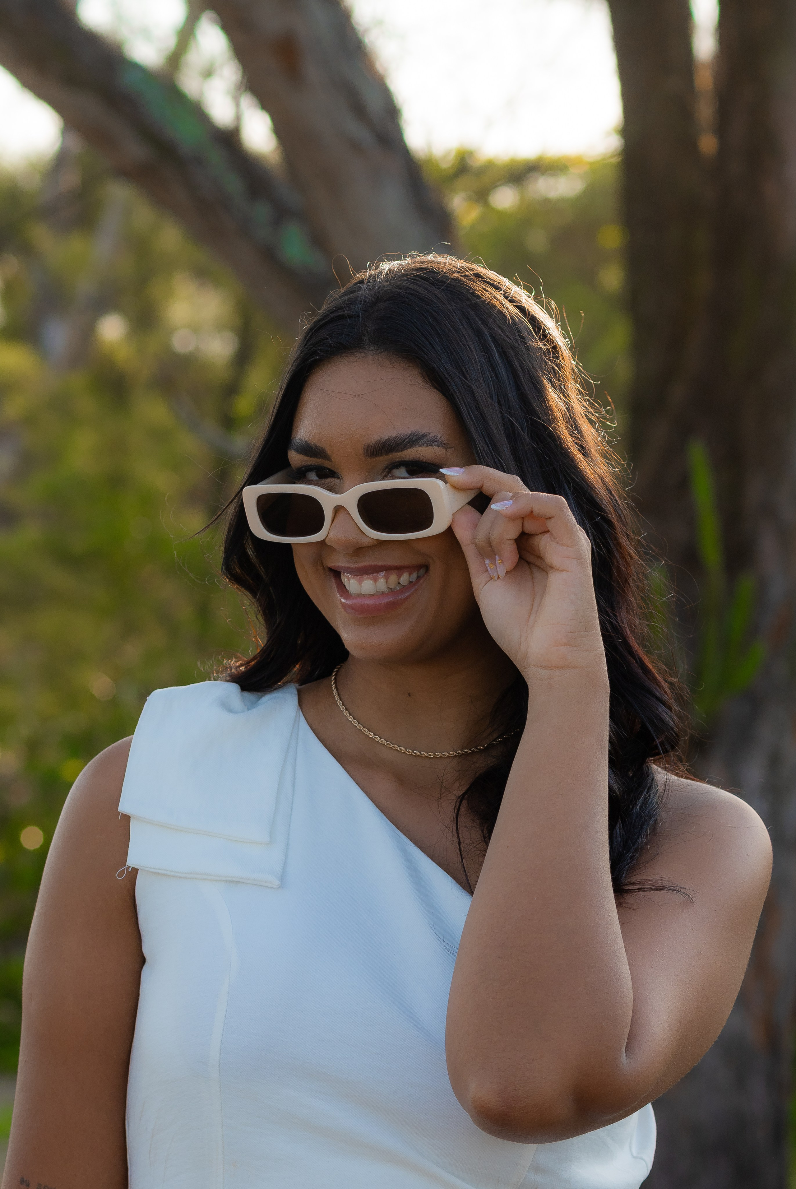 Ensaio Isa Landim & Lucas Adelino