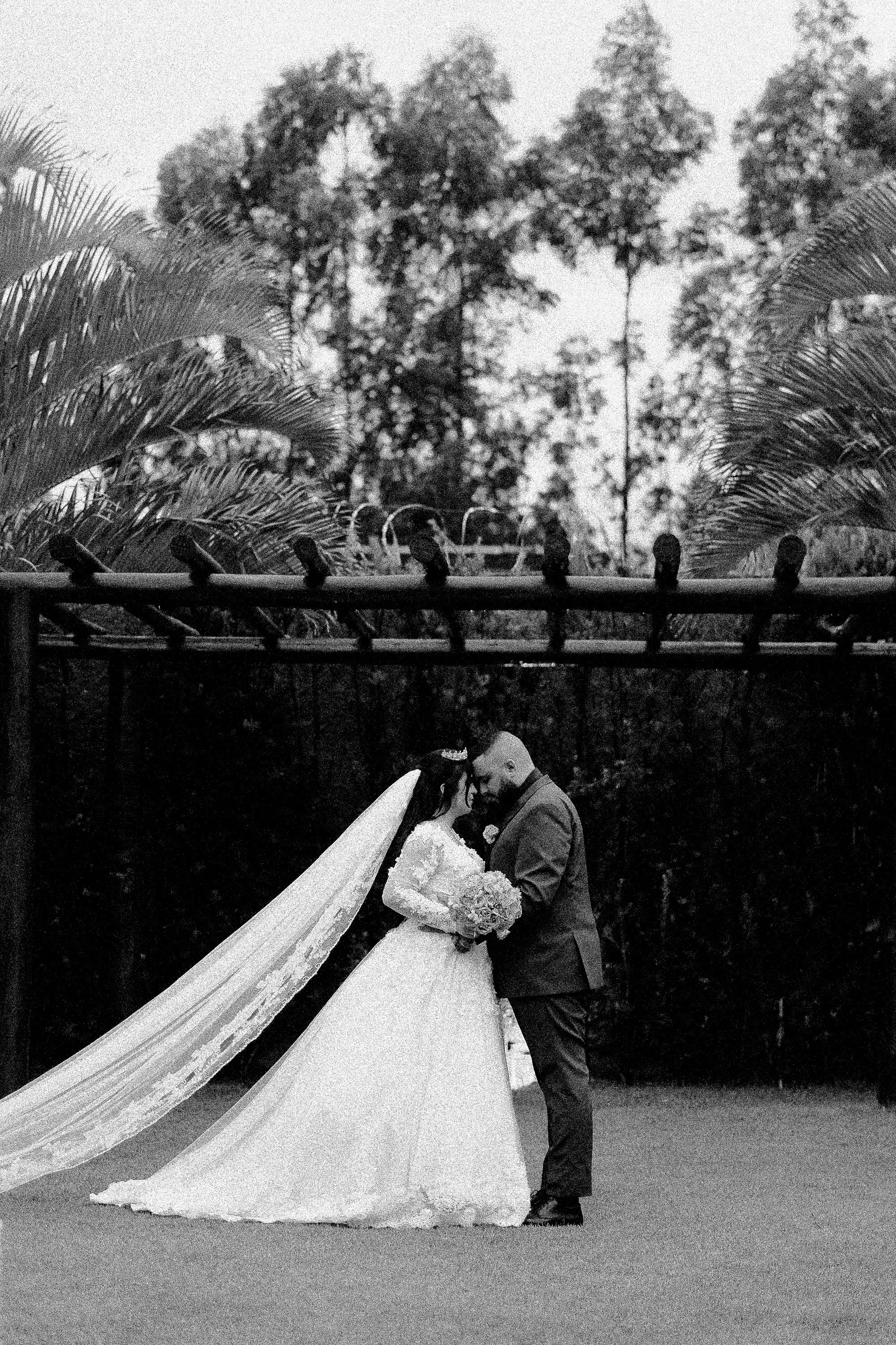 Fotógrafo de Casamento em Campinas | Portfólio Igor Andrade