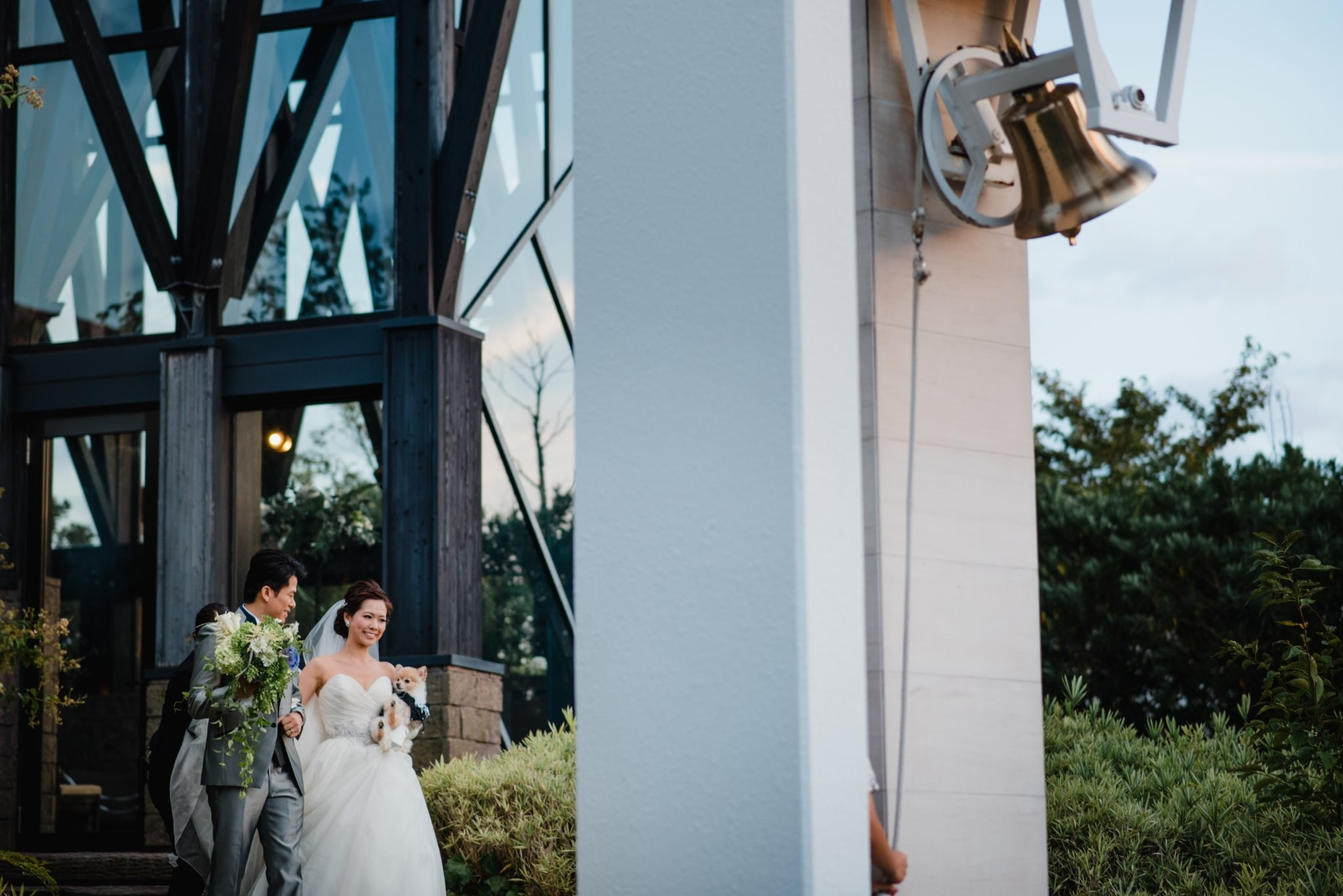 A & C. TheLoveMuseum