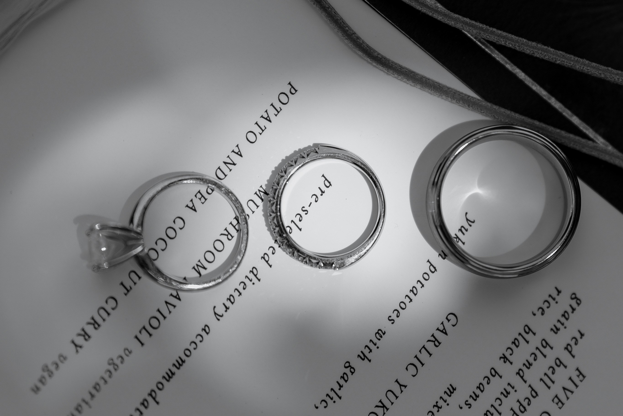 Nicole Kian. Orange County Wedding Photographer & Videographer | Candid & Timeless Wedding Photo + Video | Italiantsev