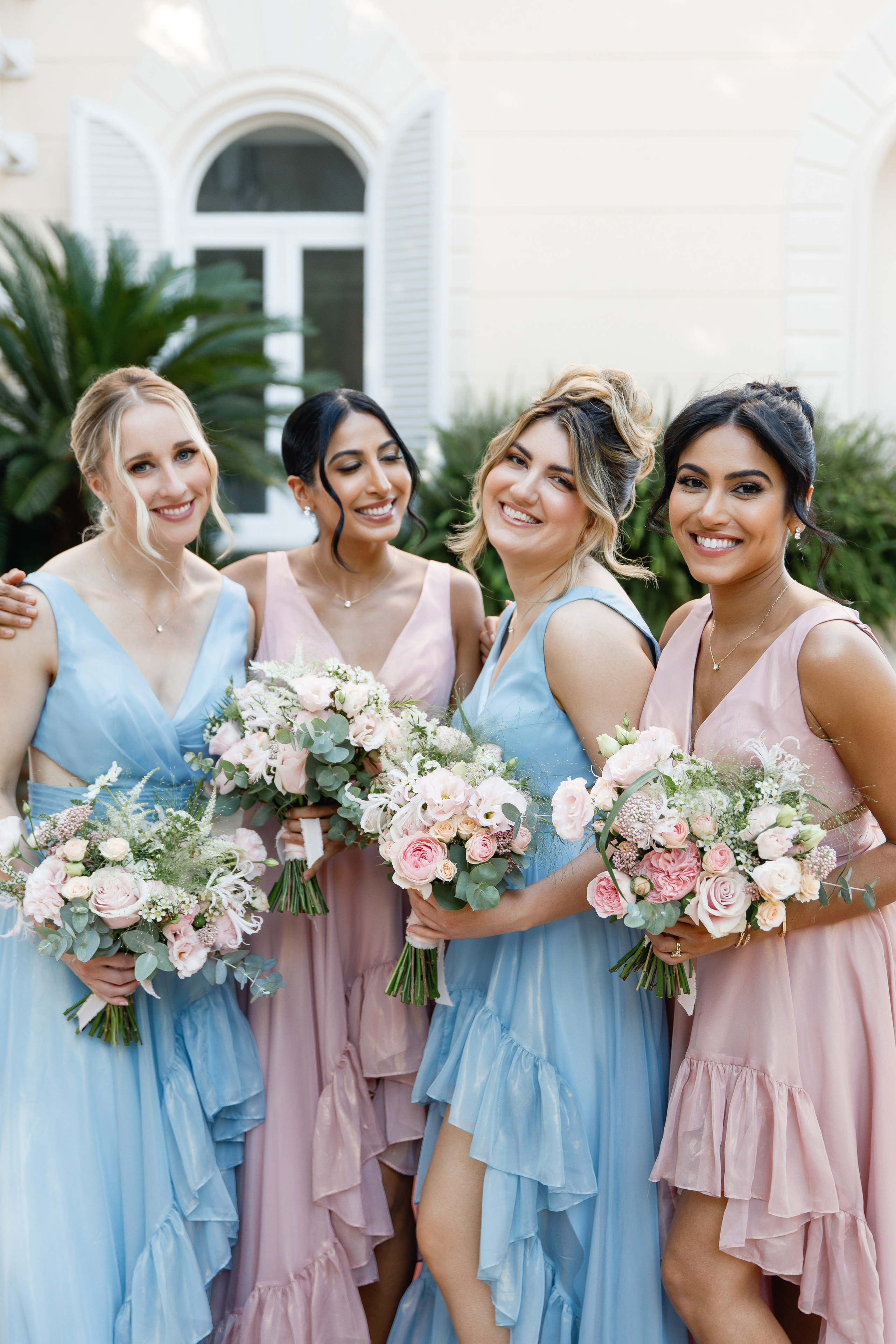 Wedding photographer Italy  Rome, Tuscany, Lake Como, Sicily, Puglia