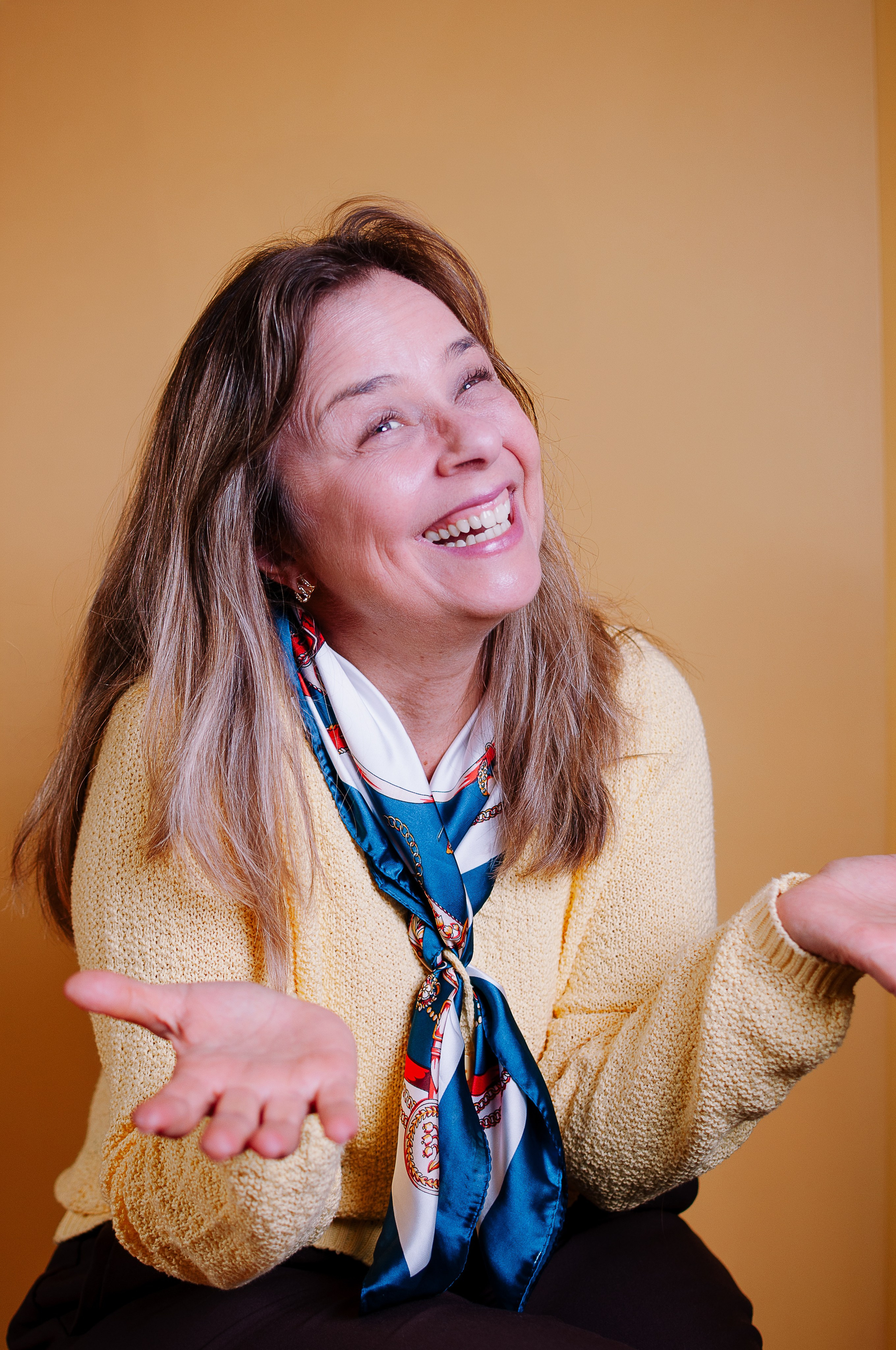 Dra. Carla M.Martinez. Fotografia artistica, corporativa, familia em São Paulo