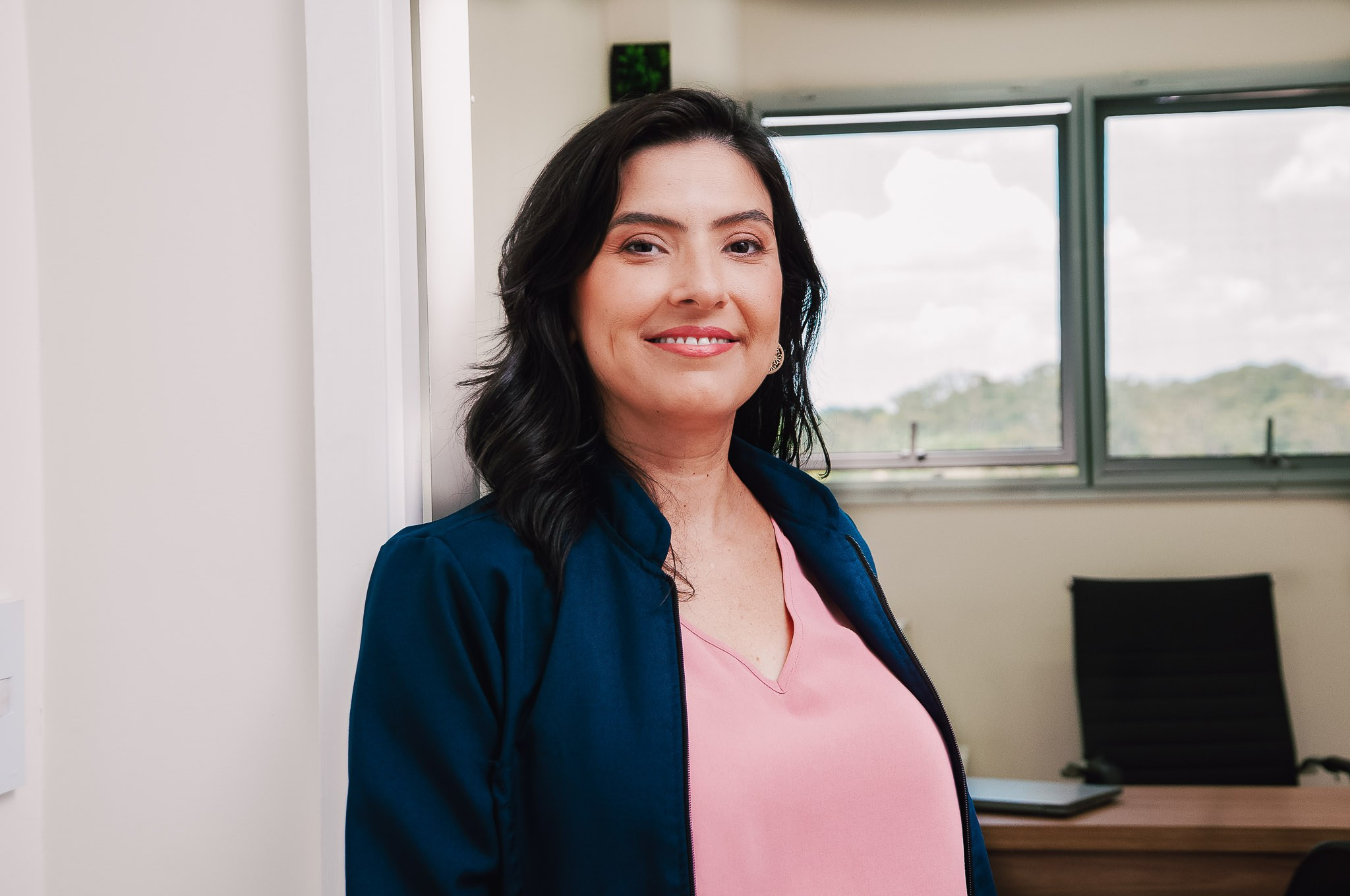 Simone Cordas. Fotografia artistica, corporativa, familia em São Paulo