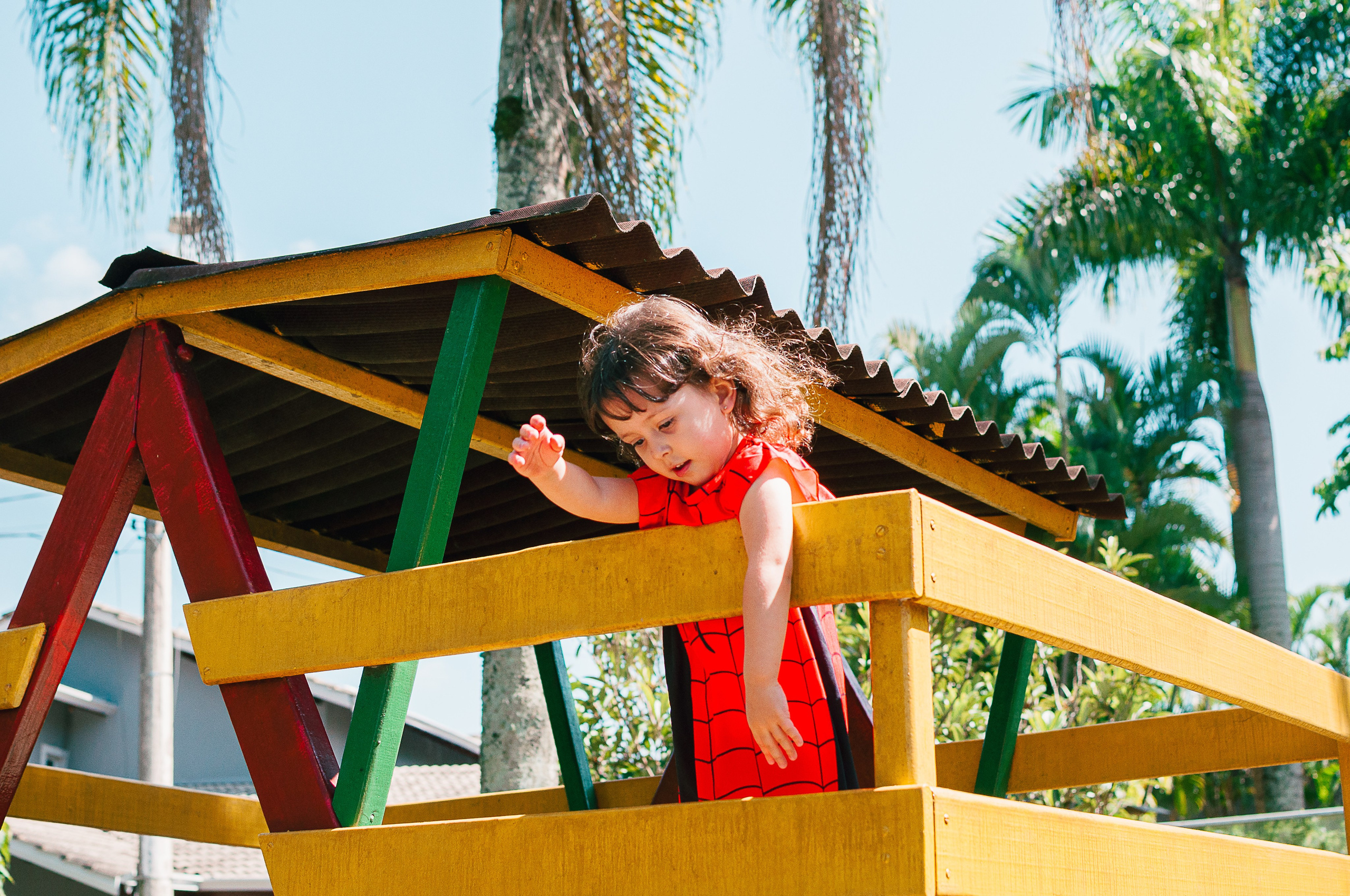 Manu e Família. Fotografia artistica, corporativa, familia em São Paulo
