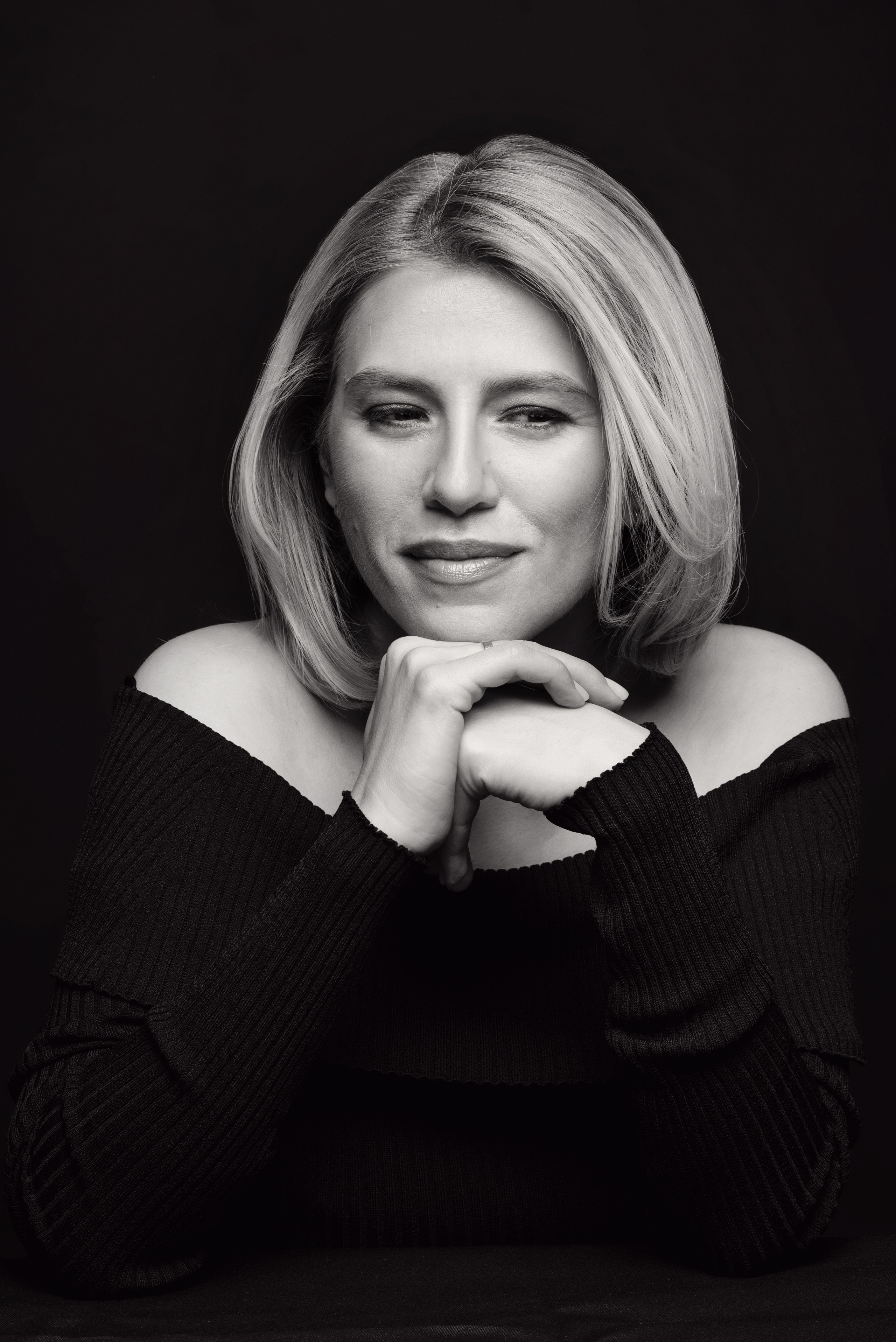 servizio fografico ritratto femminile fotografo lecce puglia italia femail portrait italy 