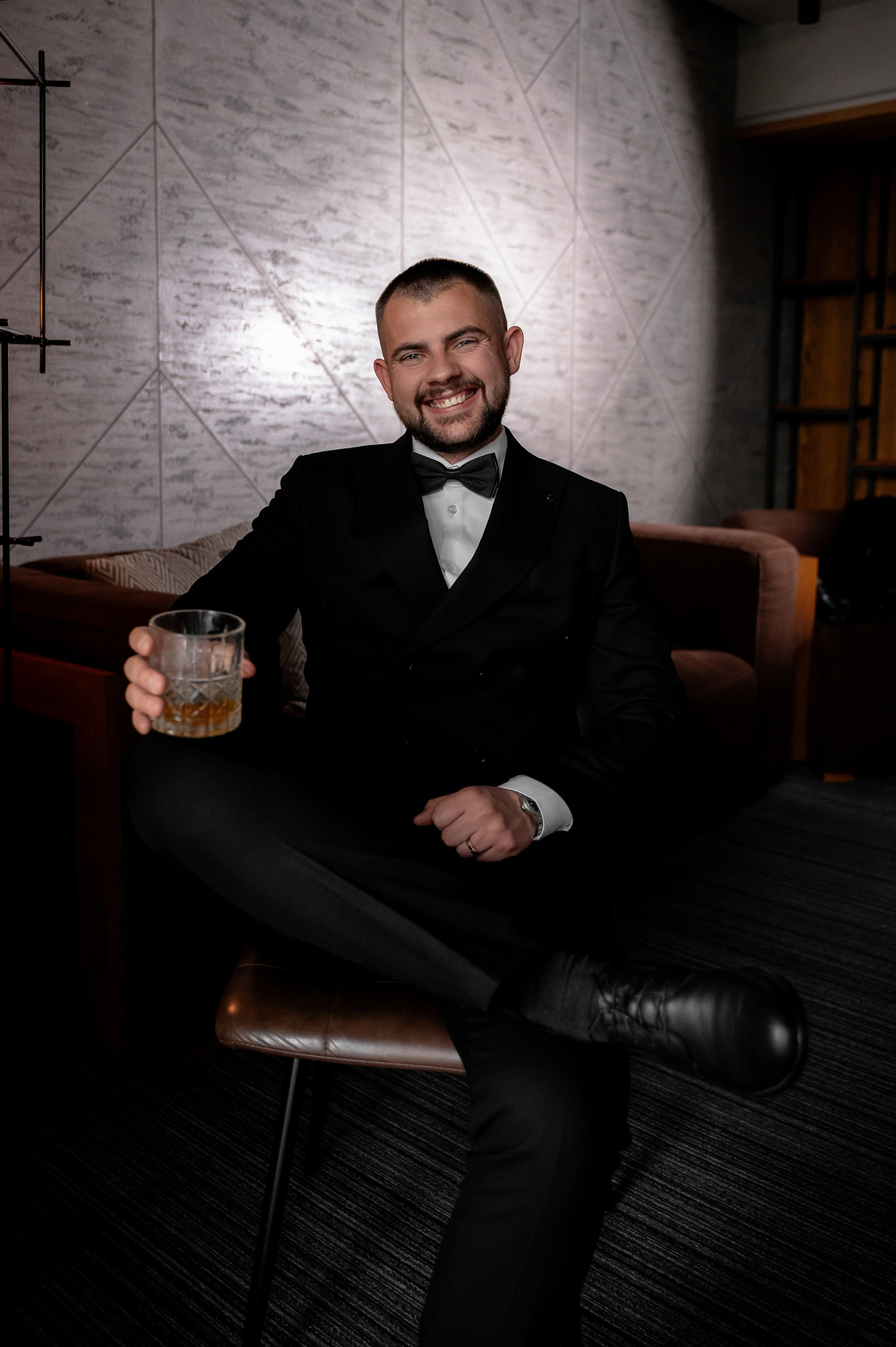 Василь & Юліана. 