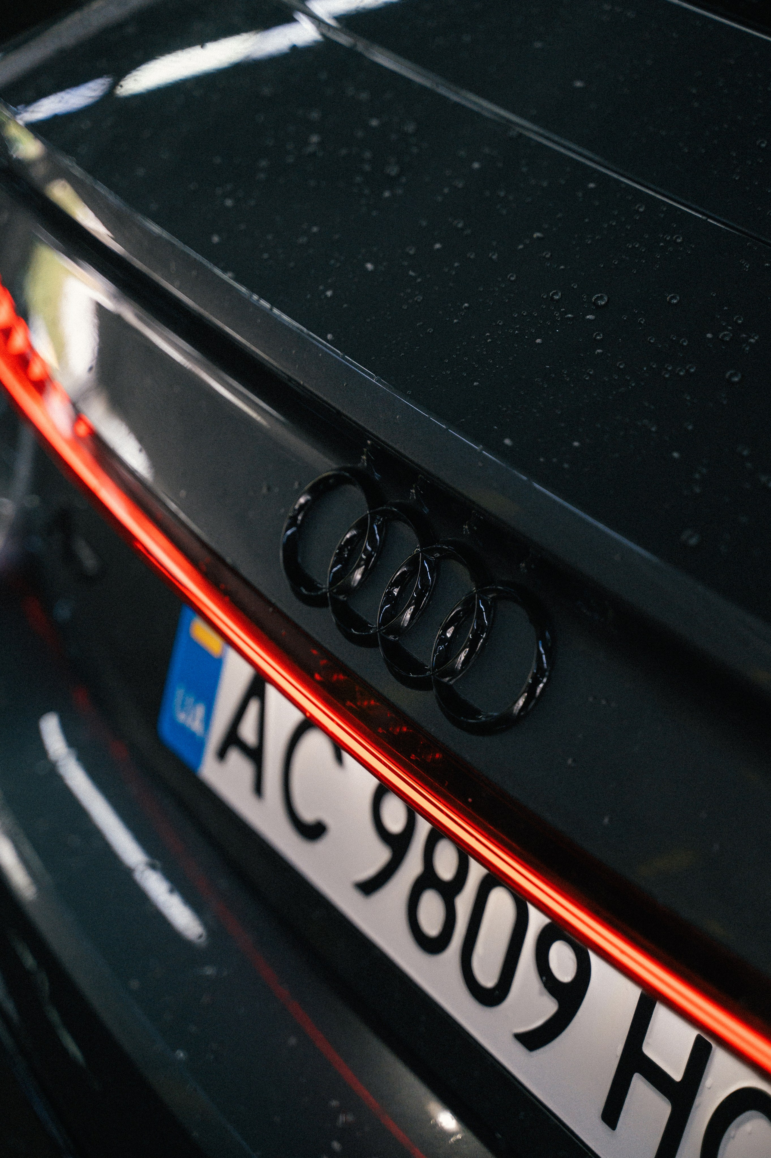 Мийка супер. 