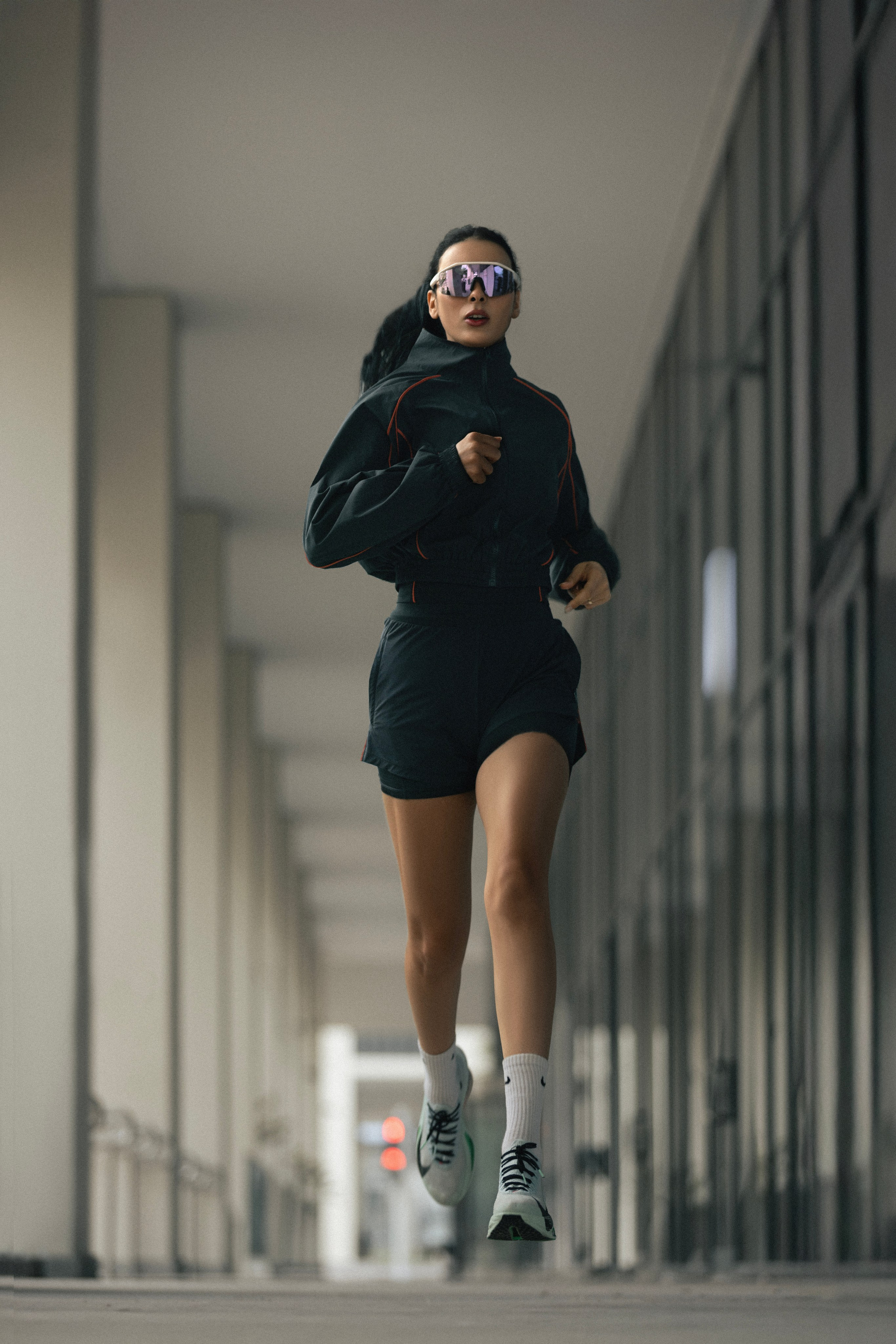 Sport. InHype Studio