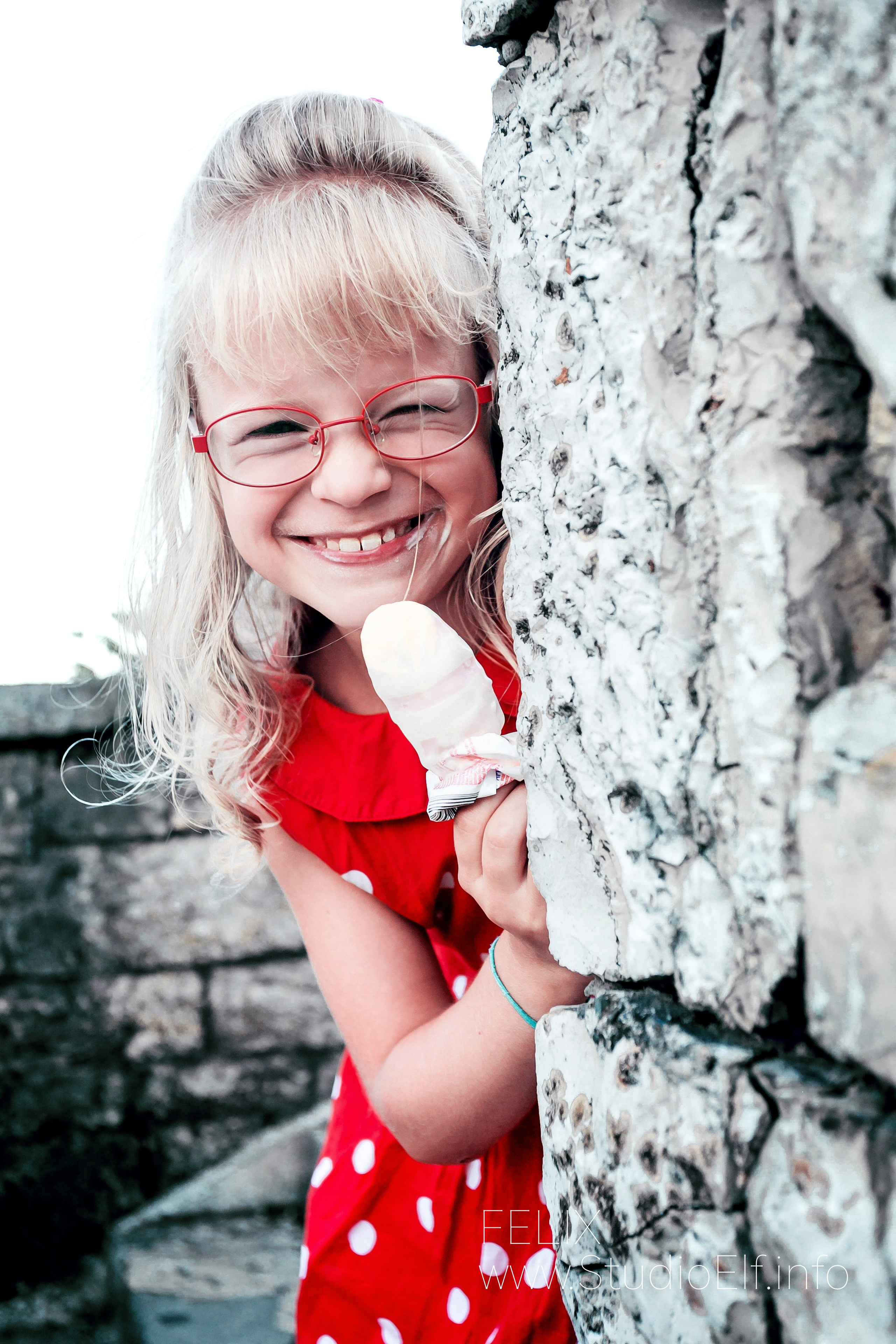 🏀 АЛЬБОМ «БЕРЕМЕННОСТЬ». Феликс — Профессиональный фотограф в Париже