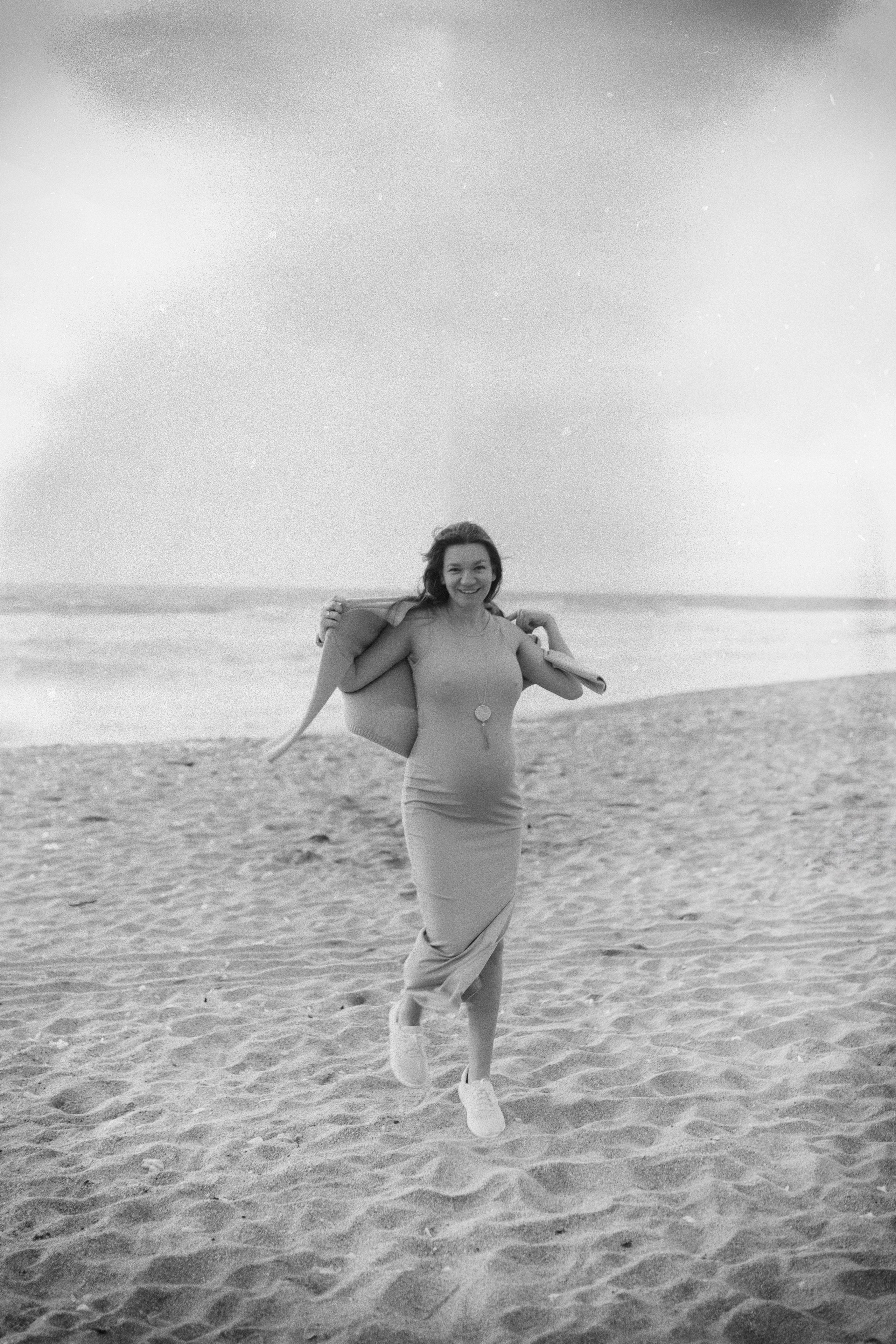 2 Becoming 3. Maternity, newborn photographer in the Bay Area|Iryna Rakivnenko