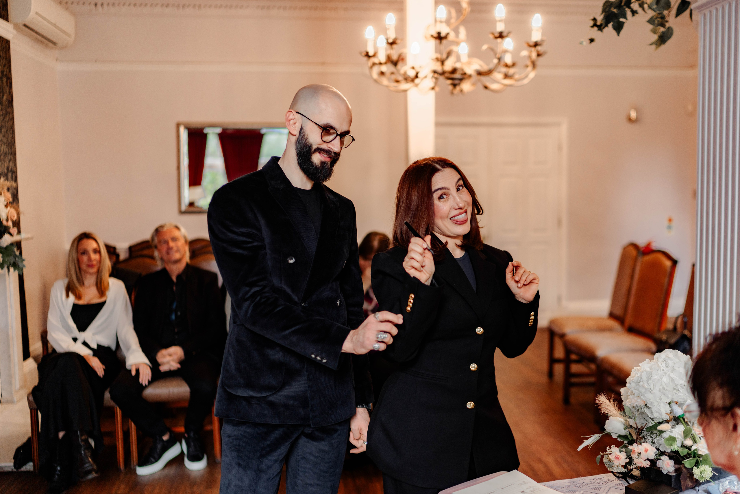 Lorena_Jacob. Tonya Kyrylenko photographer in London