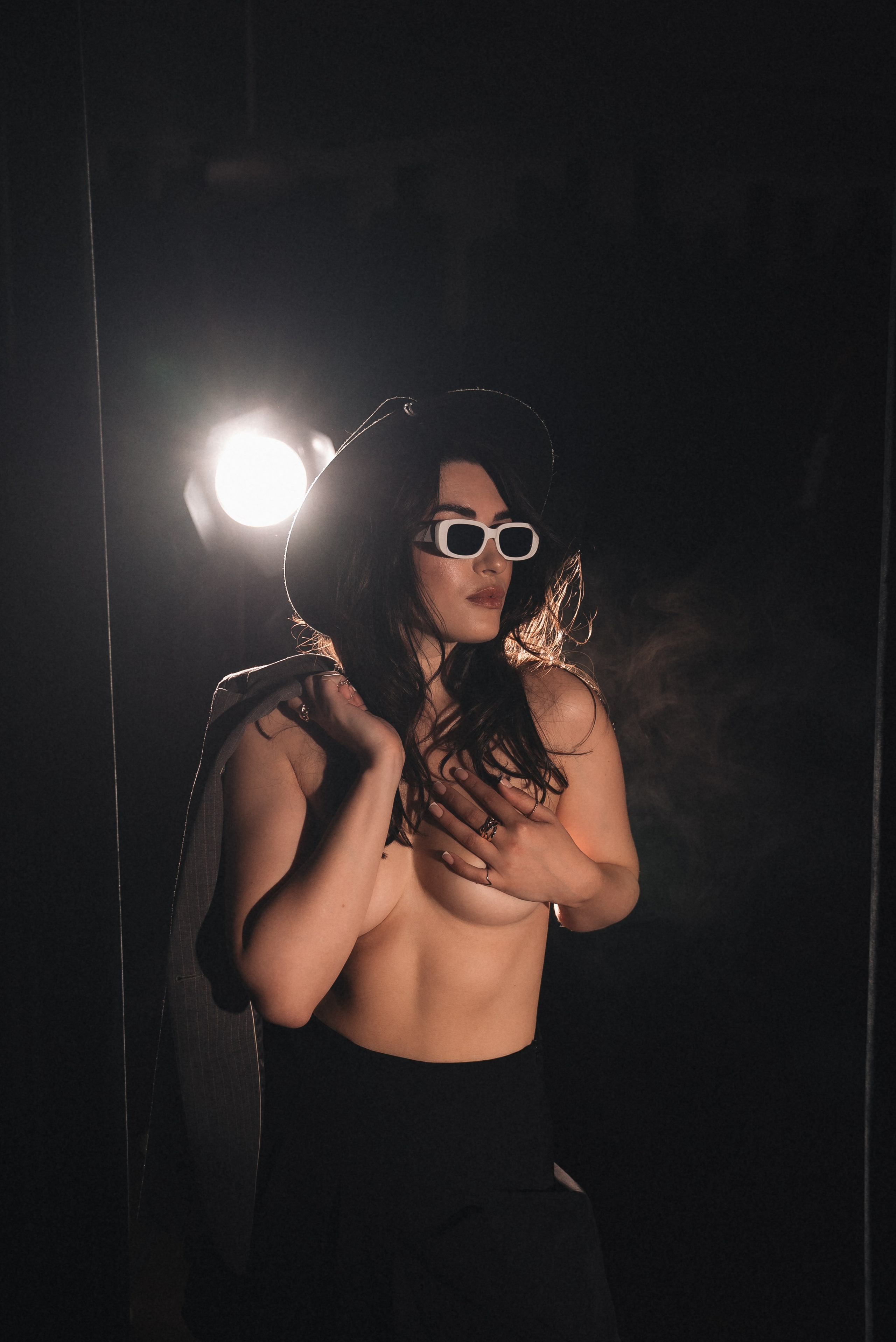 Studio Photo. ST.PHOTO13