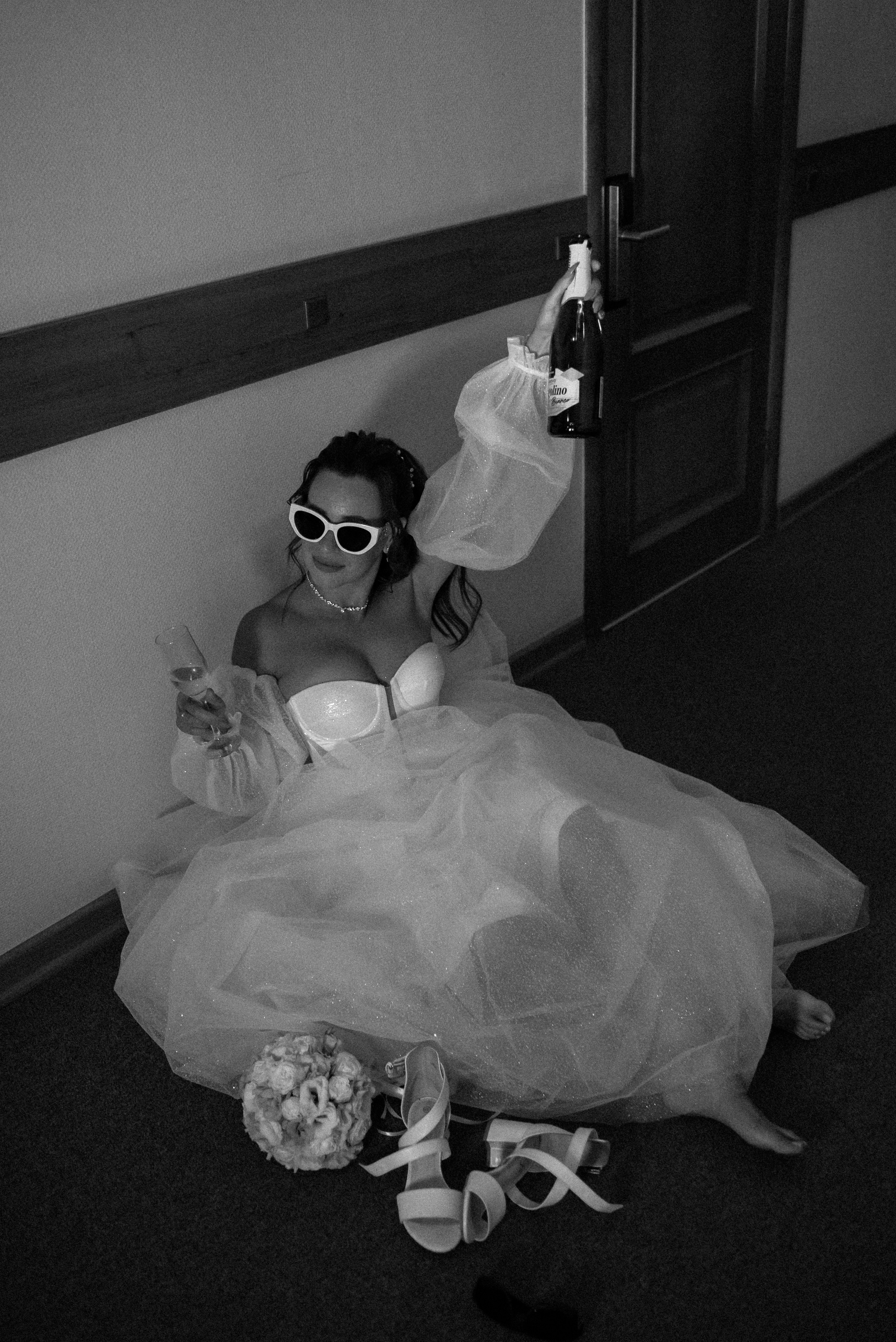 Wedding Day. ST.PHOTO13