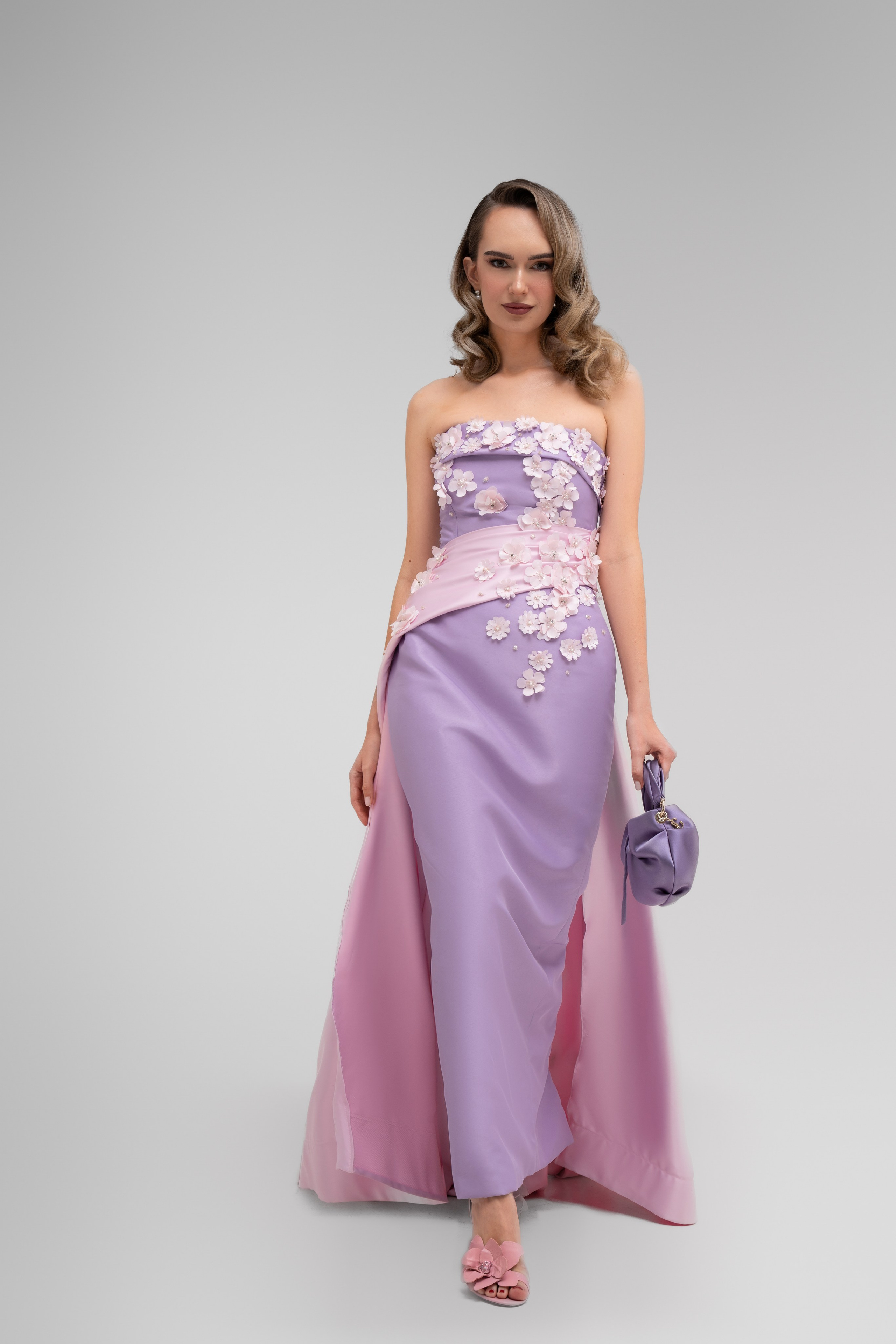 Brands. Portrait, Lifestyle and Lovestory photographer in Riyadh