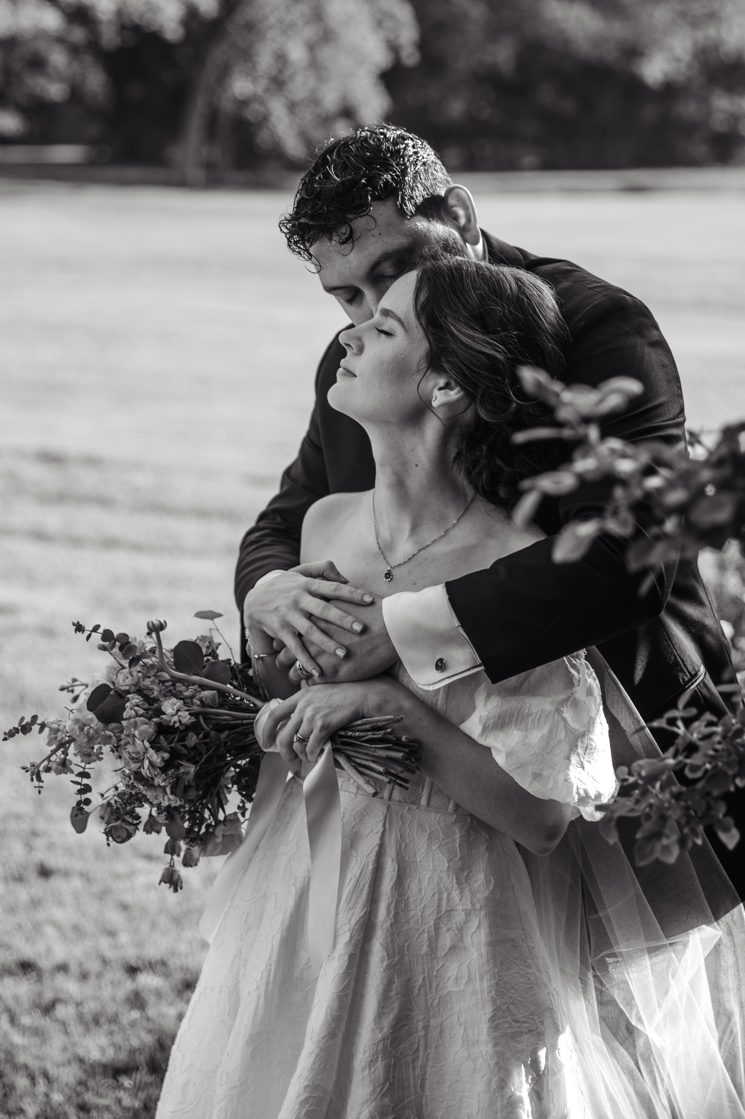 Wedding day | Miranda & Nicholas 🤍. Professional Photography in Austin, TX — Family, Newborn, Maternity