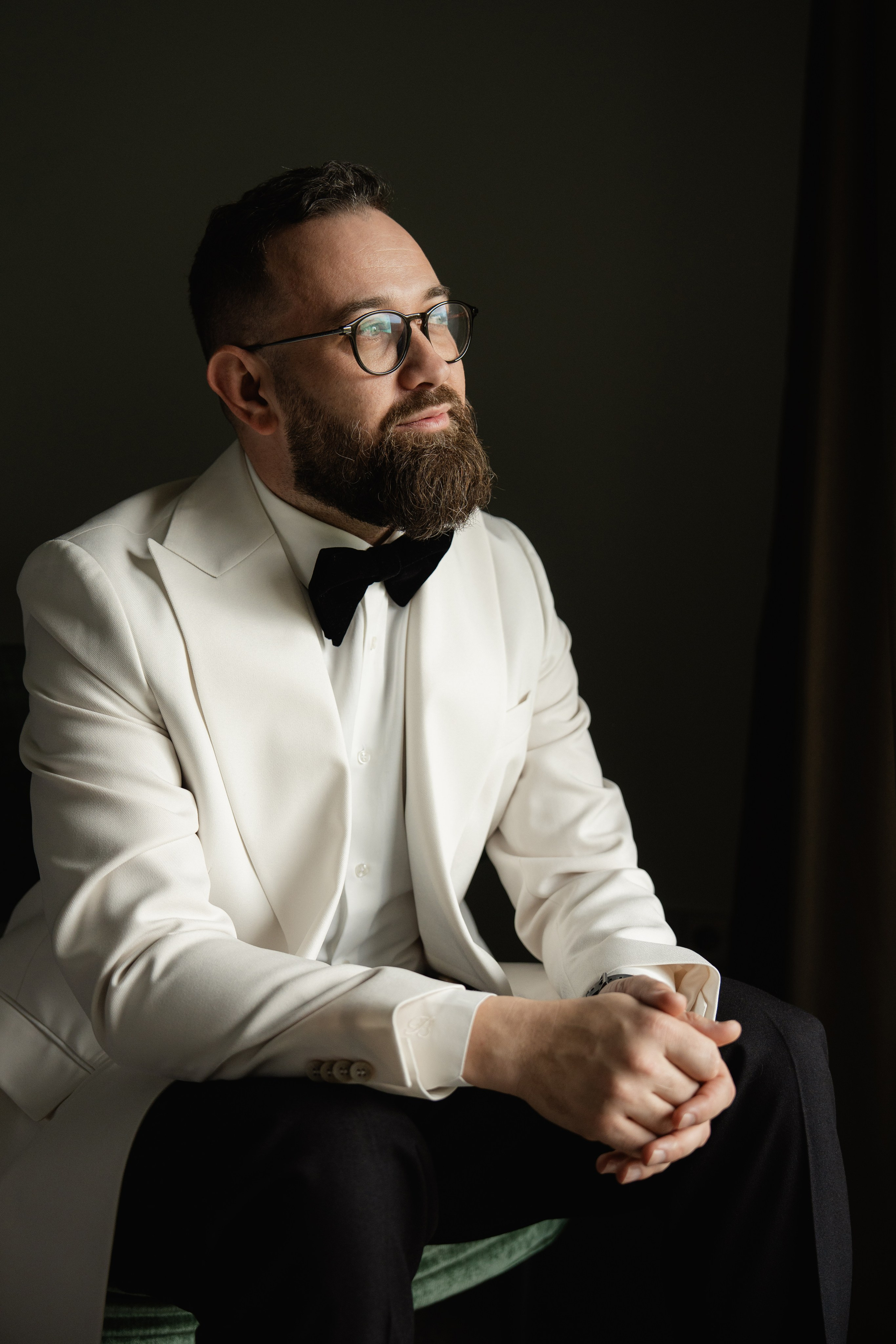 Radisson Tsinandali. Denis & Nastya. Дарья Филькова — фотограф и видеограф в Тбилиси, Грузия