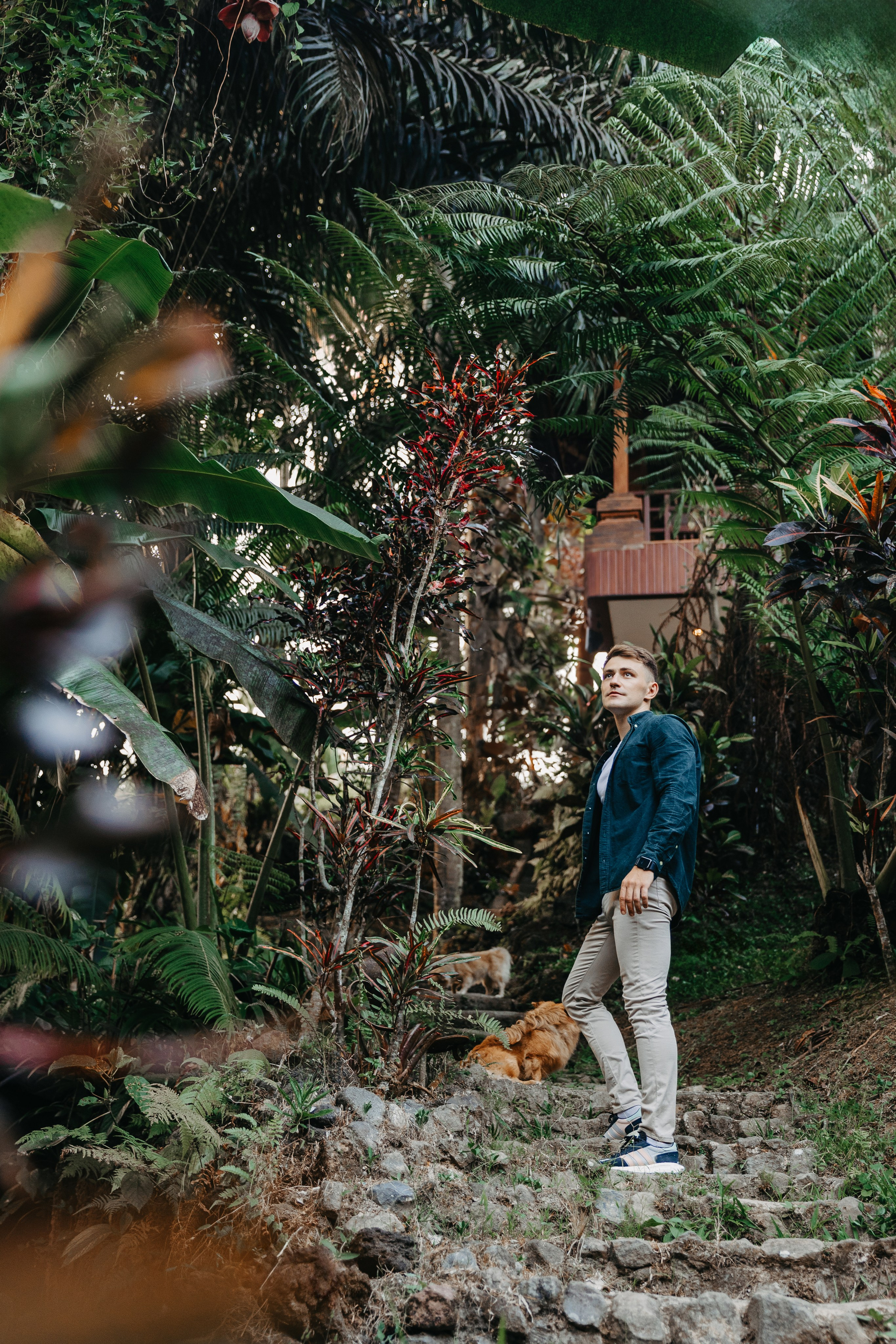 Vlad. Профессиональный фотограф Нурмиева Вероника